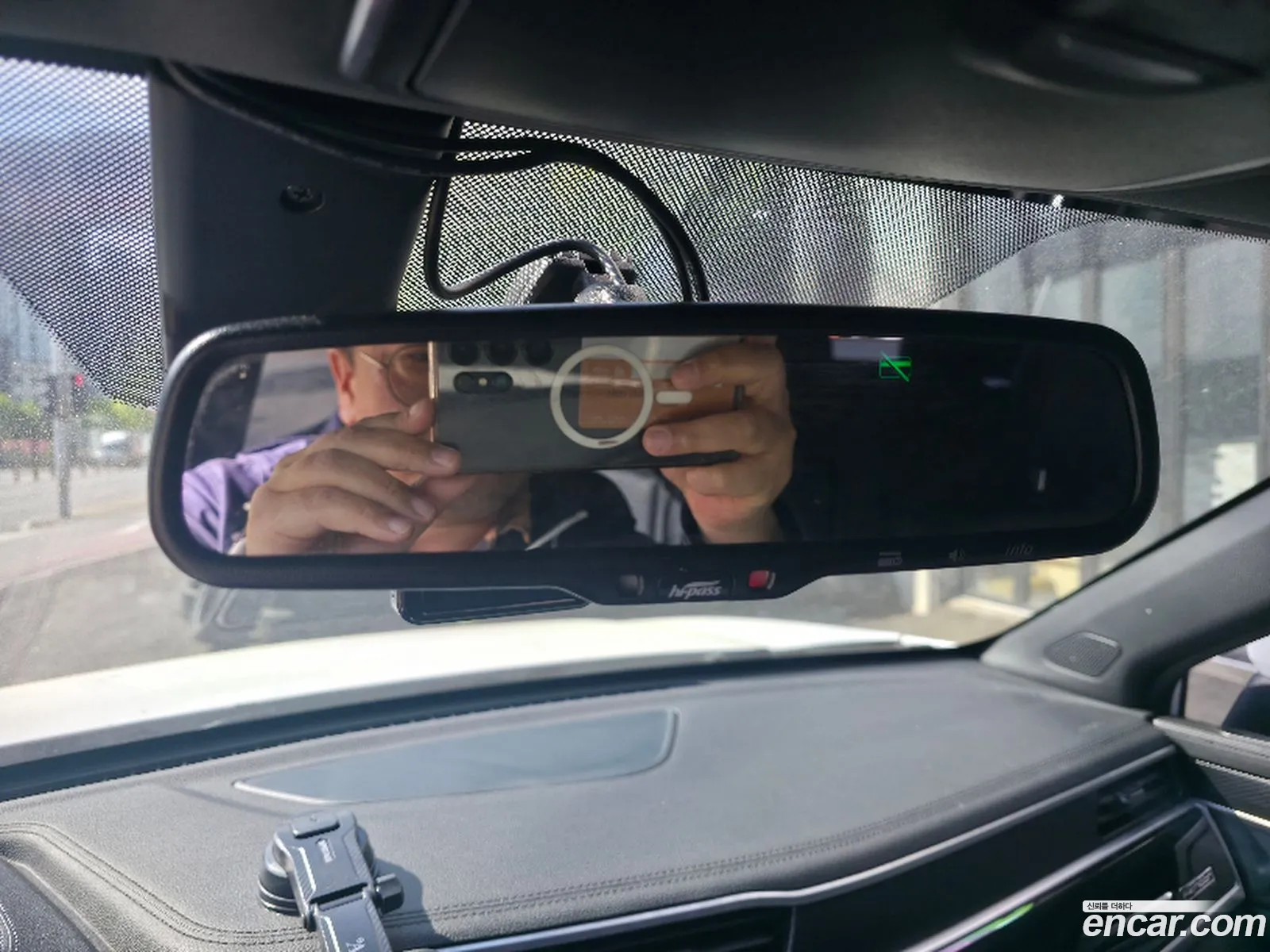Dongfeng Sokon Fengon ix5