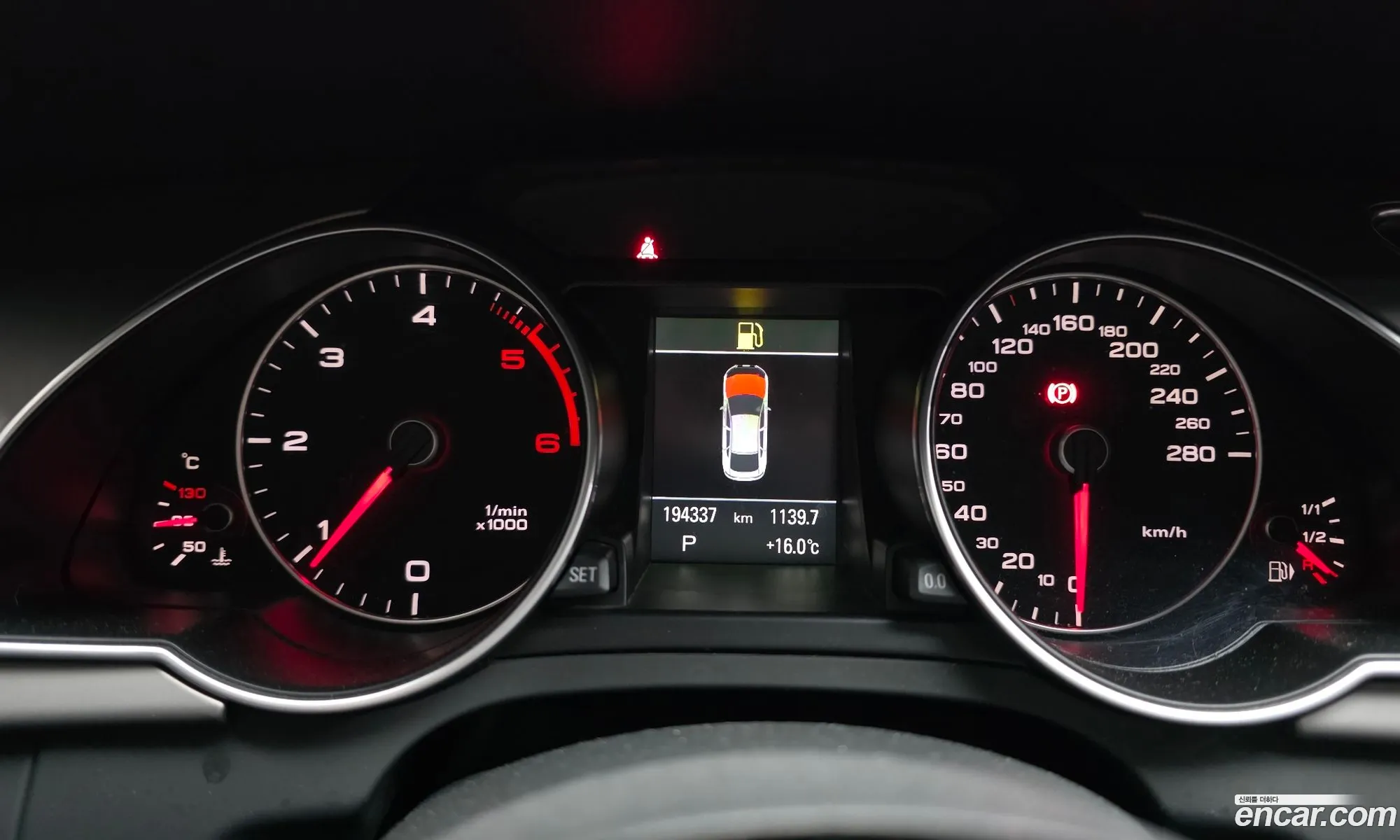 Audi A5 2014 WAUZZZ8T3EA065049 — 20