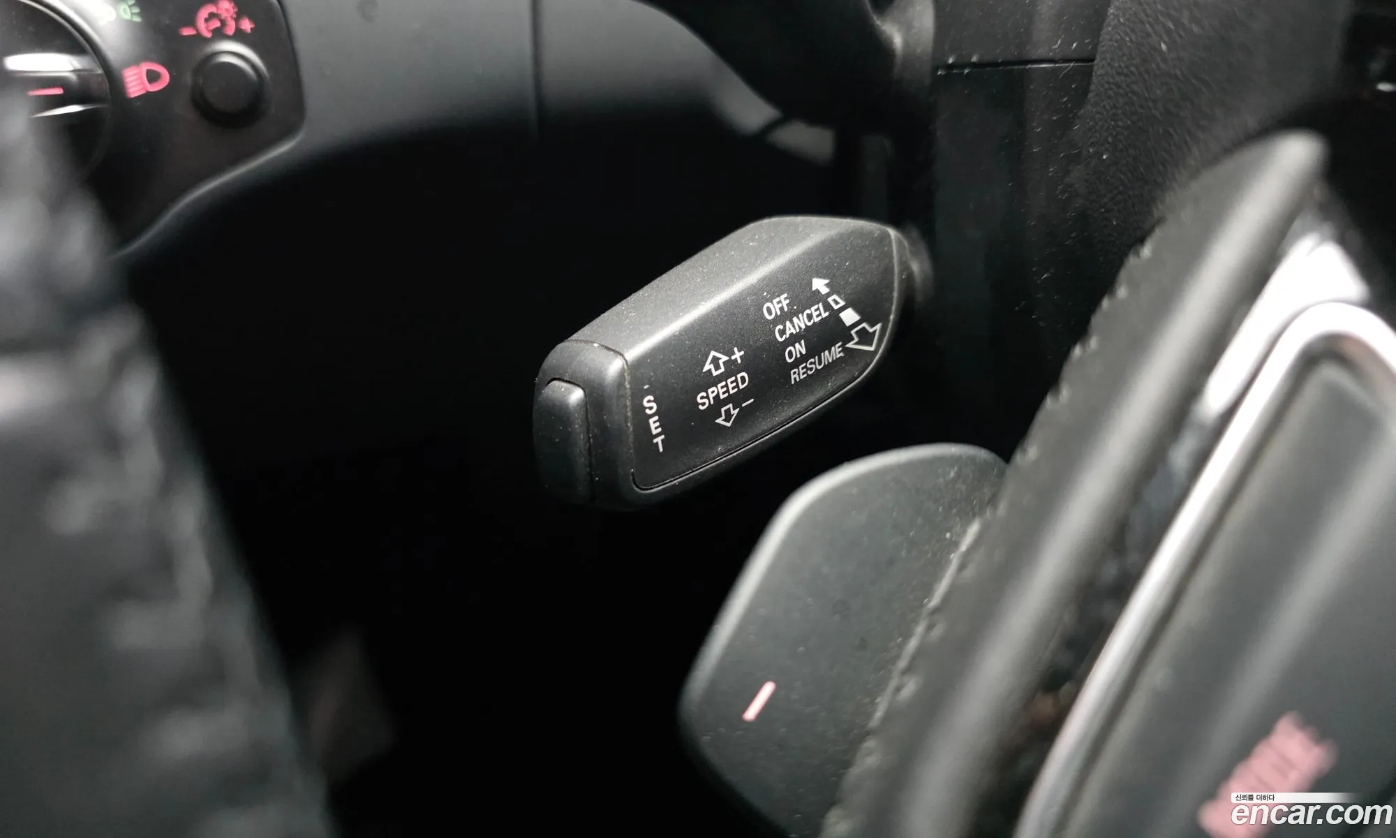 Audi A5 2014 WAUZZZ8T3EA065049 — 19