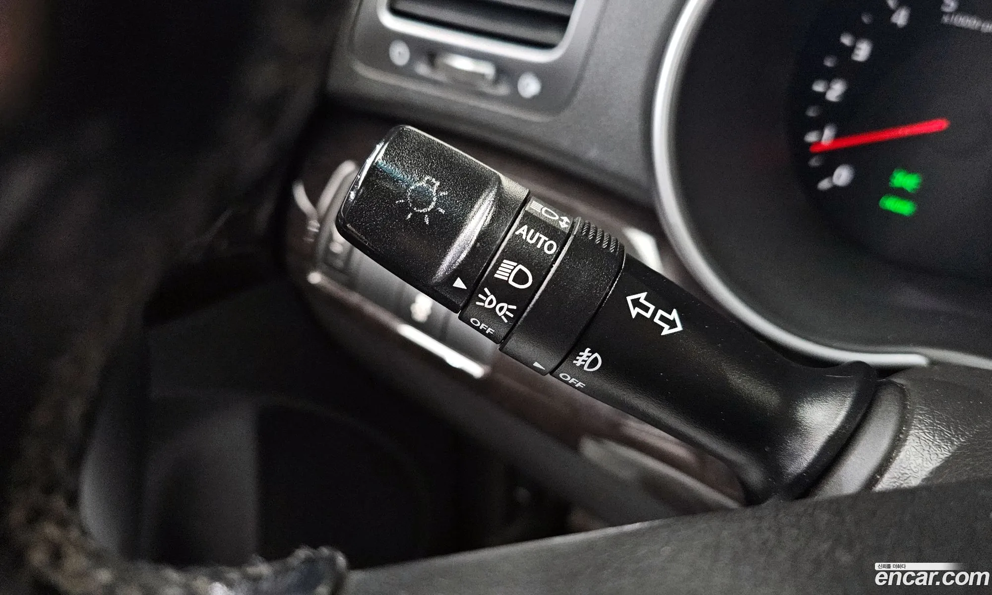 Kia Sorento R 2012 — 8
