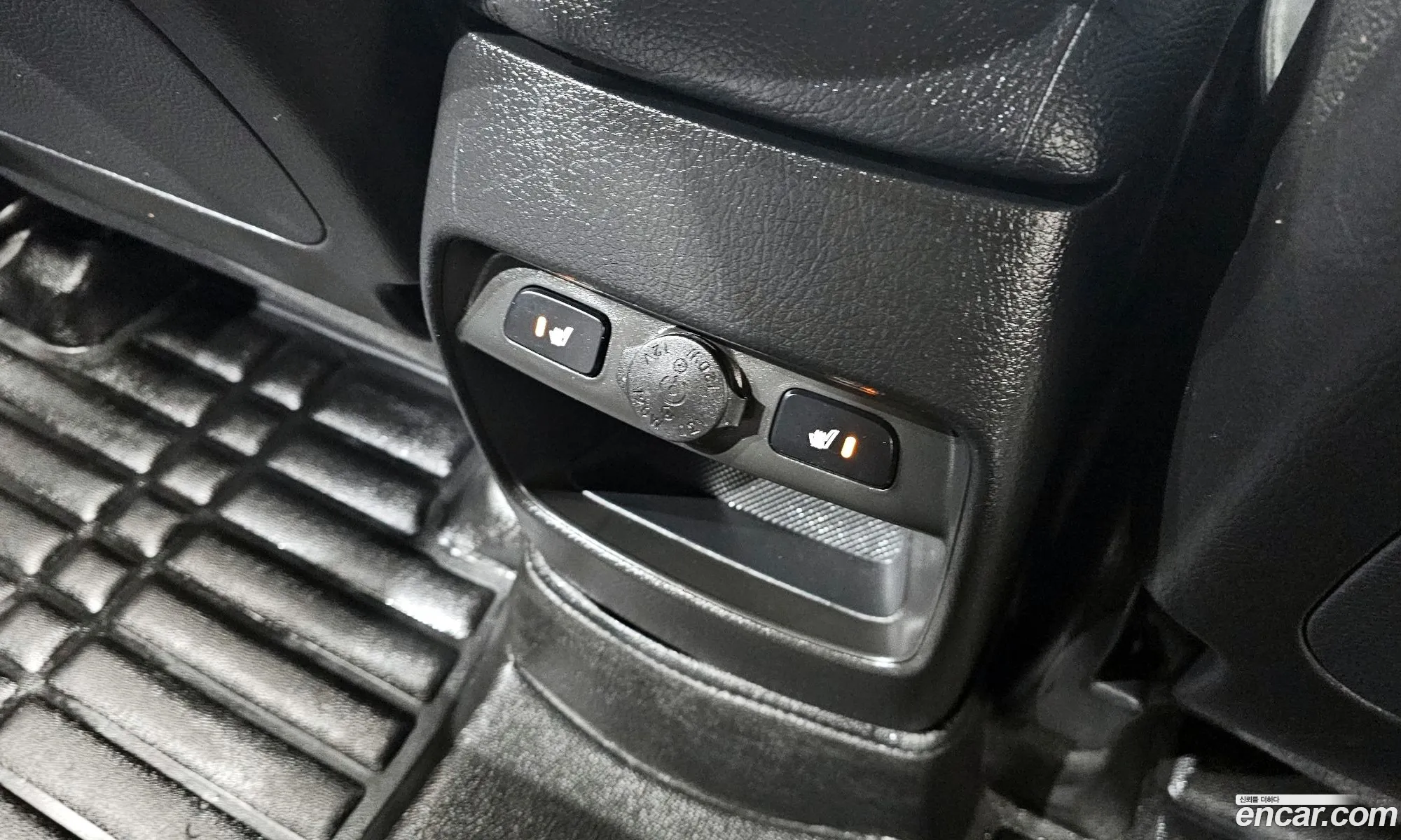 Kia Sorento R 2012 — 10