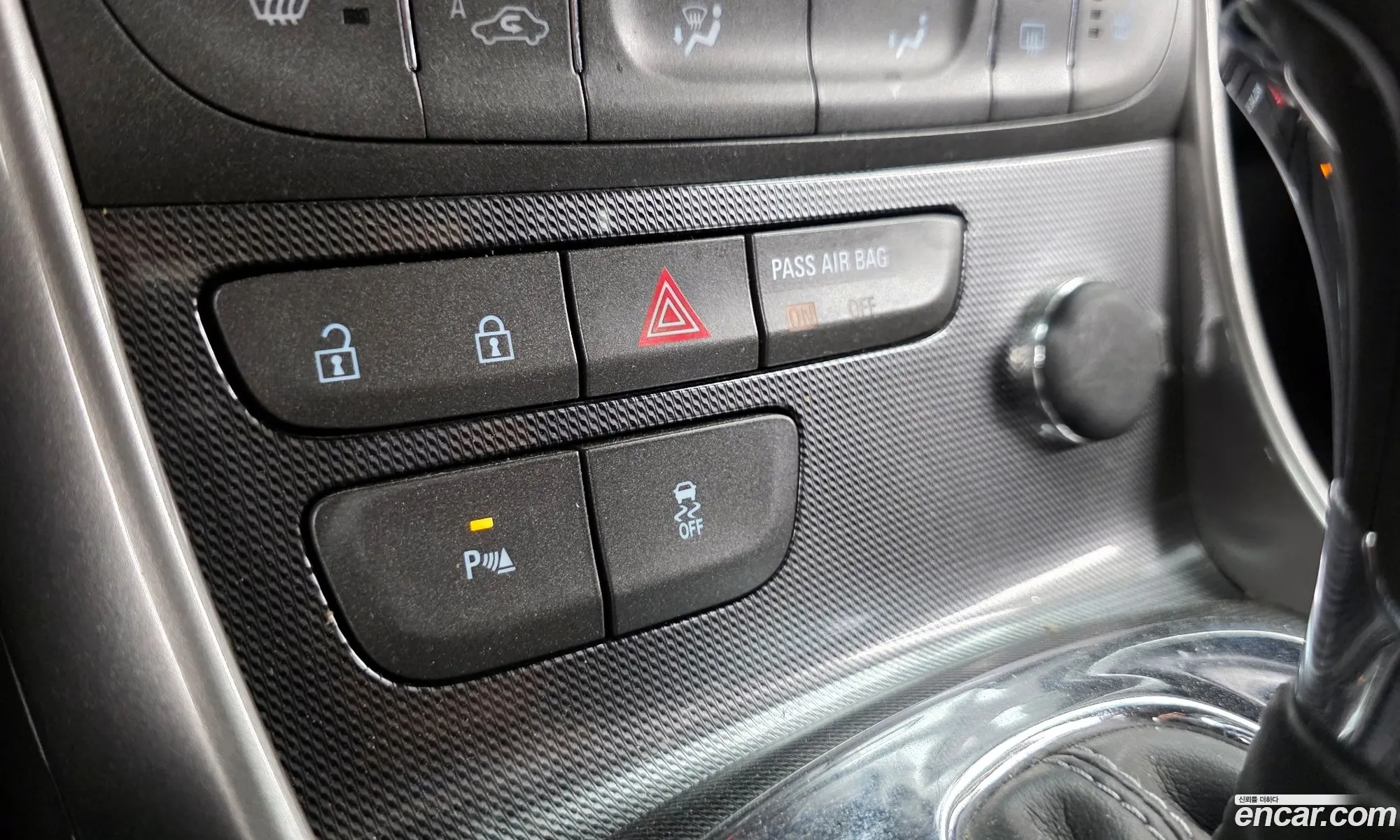 Chevrolet (GM Daewoo) Malibu 2013 — 21