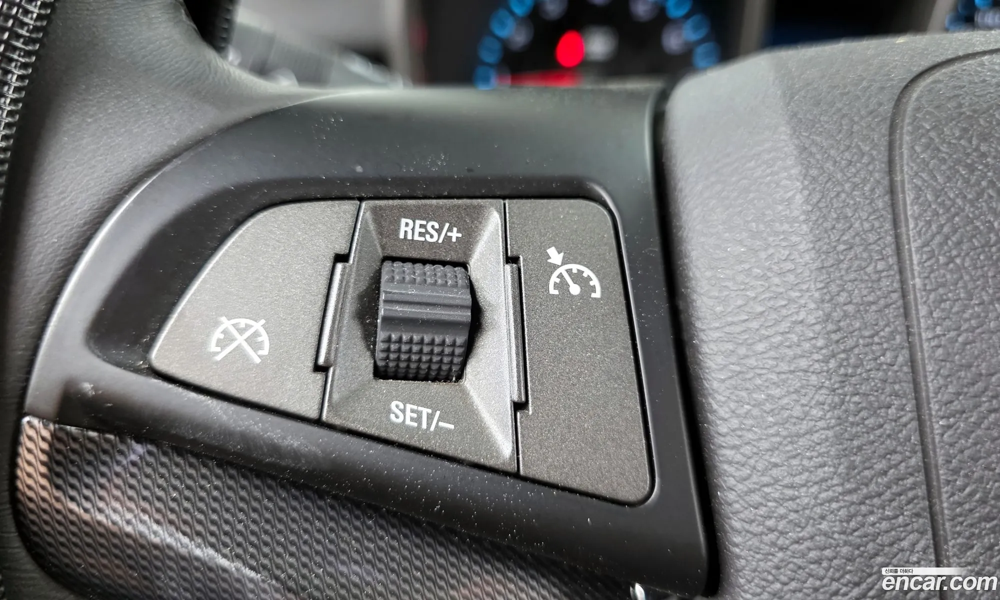 Chevrolet (GM Daewoo) Malibu 2013 — 28