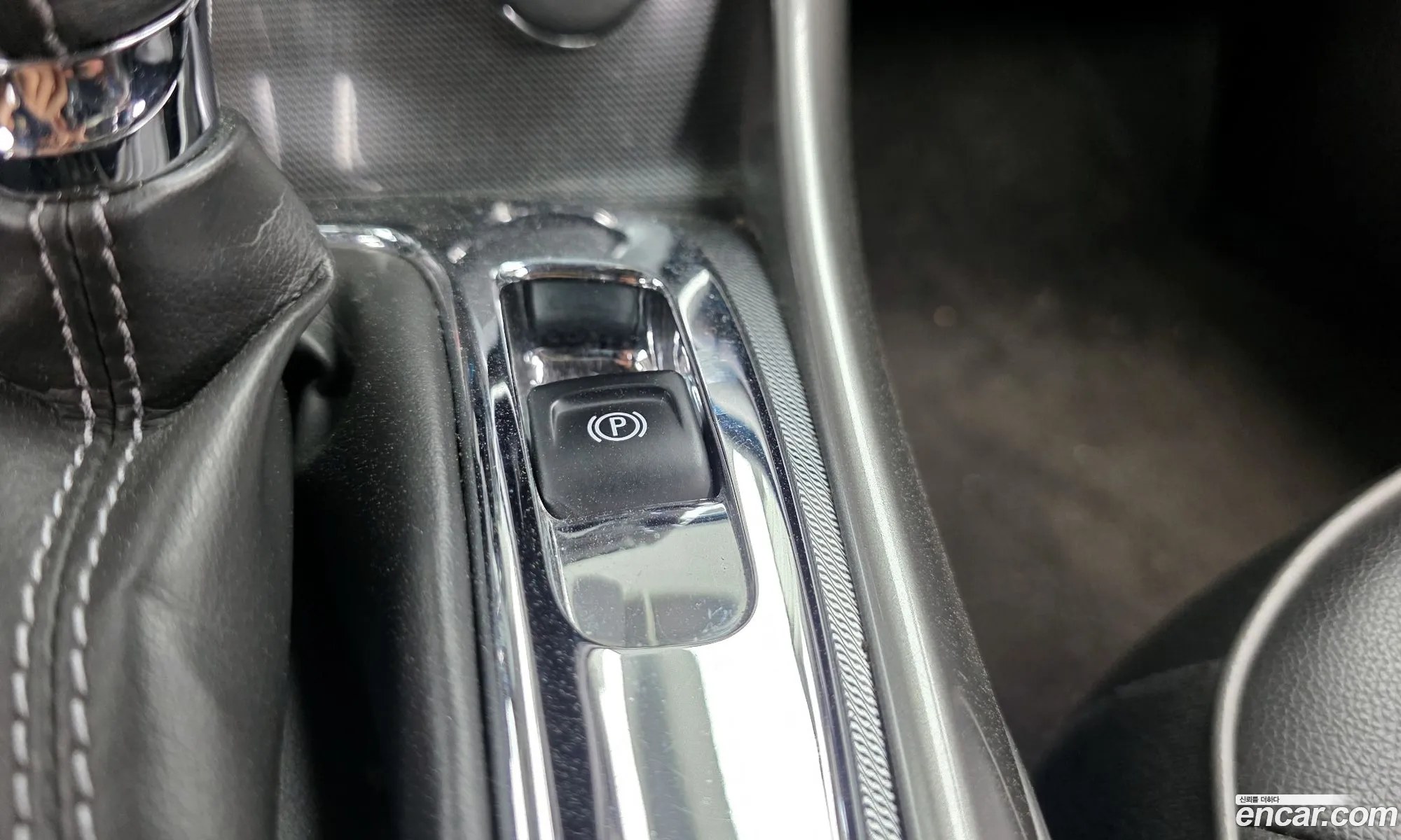 Chevrolet (GM Daewoo) Malibu 2013 — 7