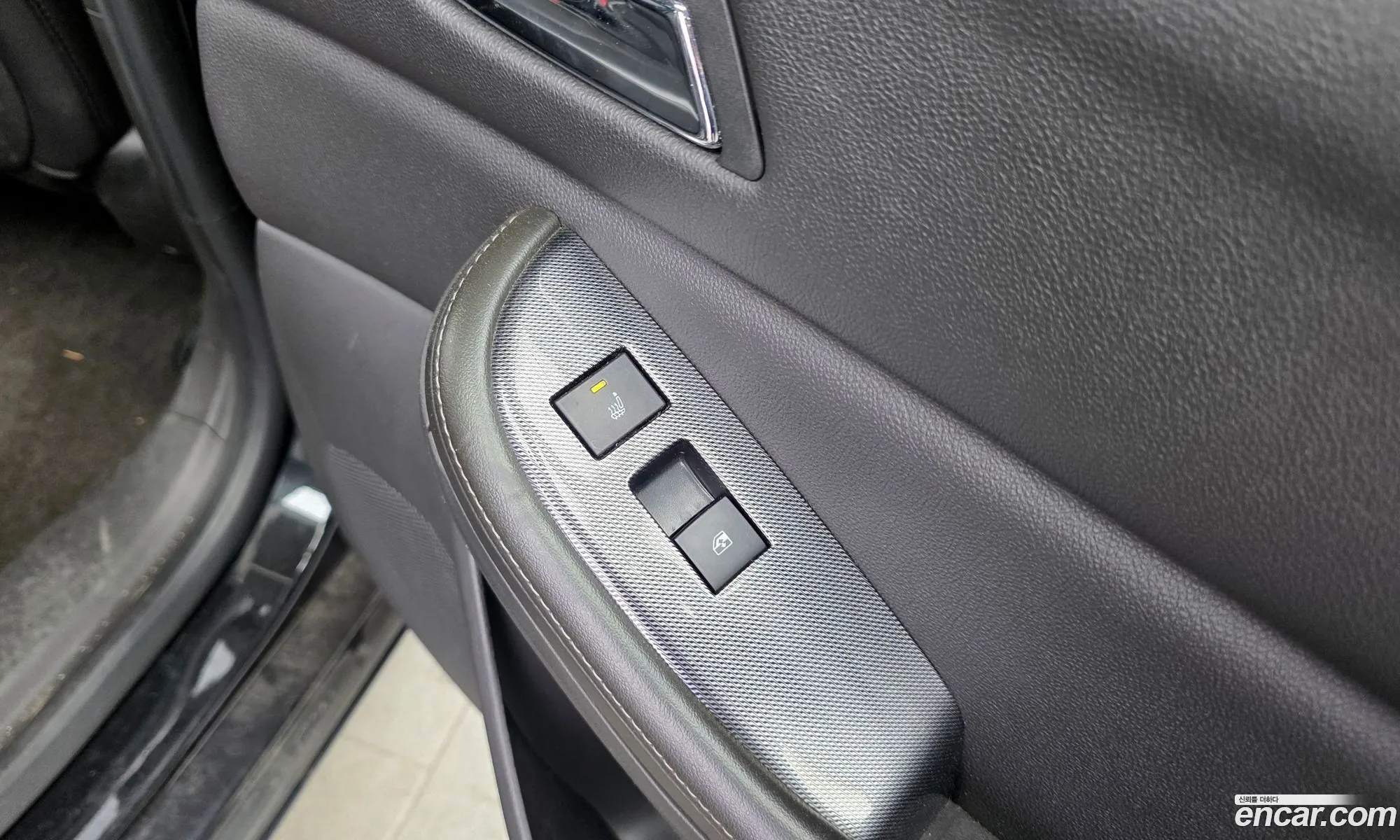 Chevrolet (GM Daewoo) Malibu 2013 — 2