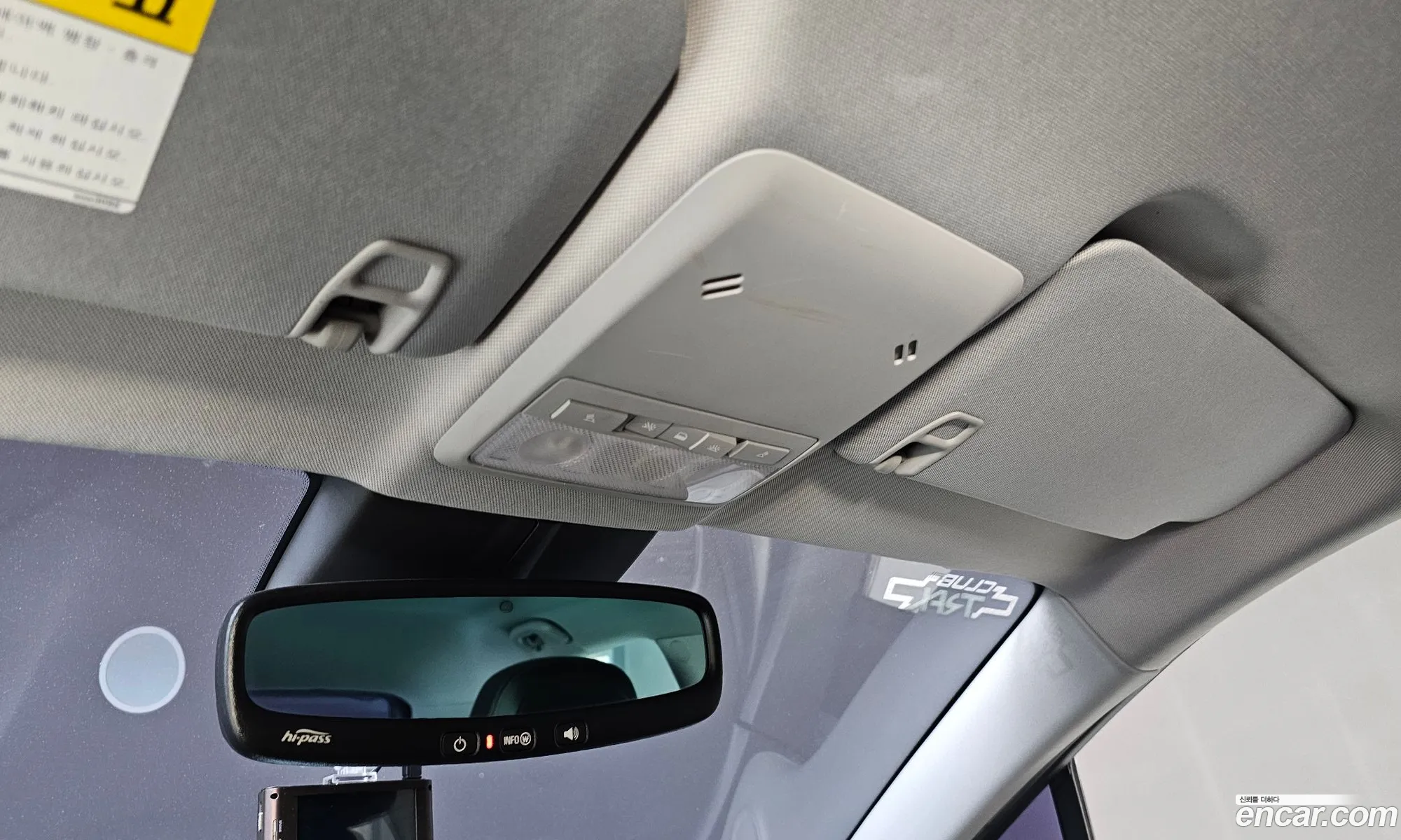 Chevrolet (GM Daewoo) Trax 2018 — 33