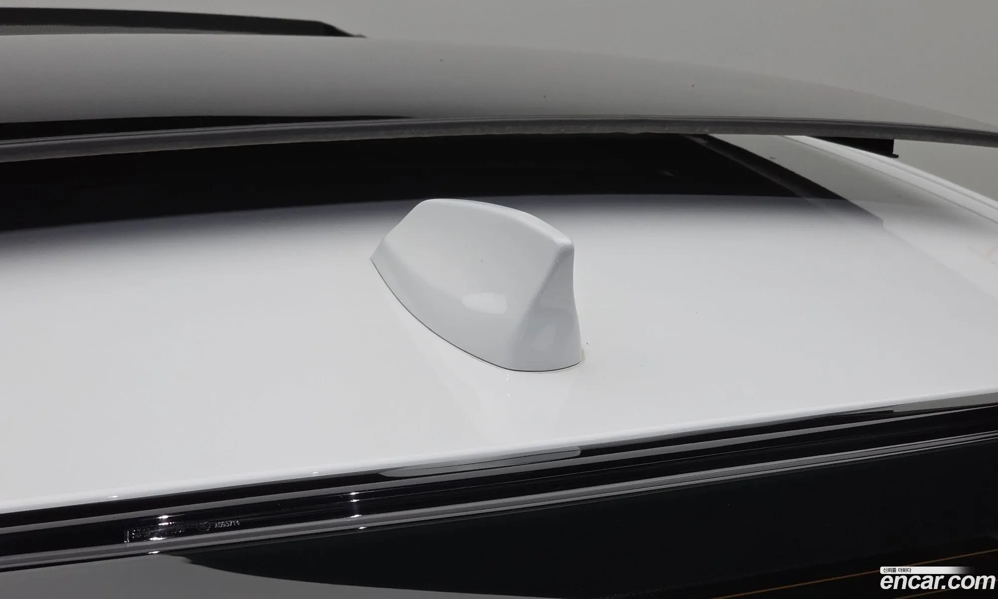 Jaguar XF 2019 SAJBB4BN2KCY76302 — 29