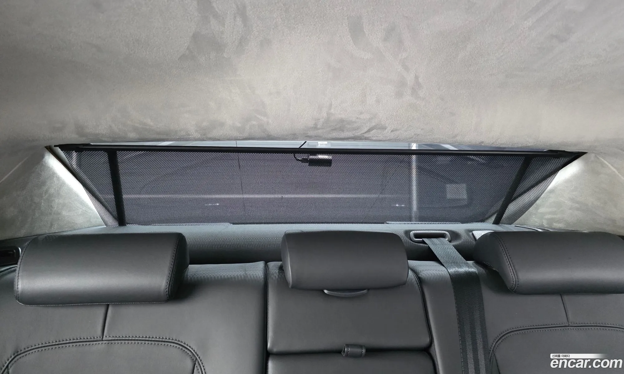 Jaguar XF 2019 SAJBB4BN2KCY76302 — 10