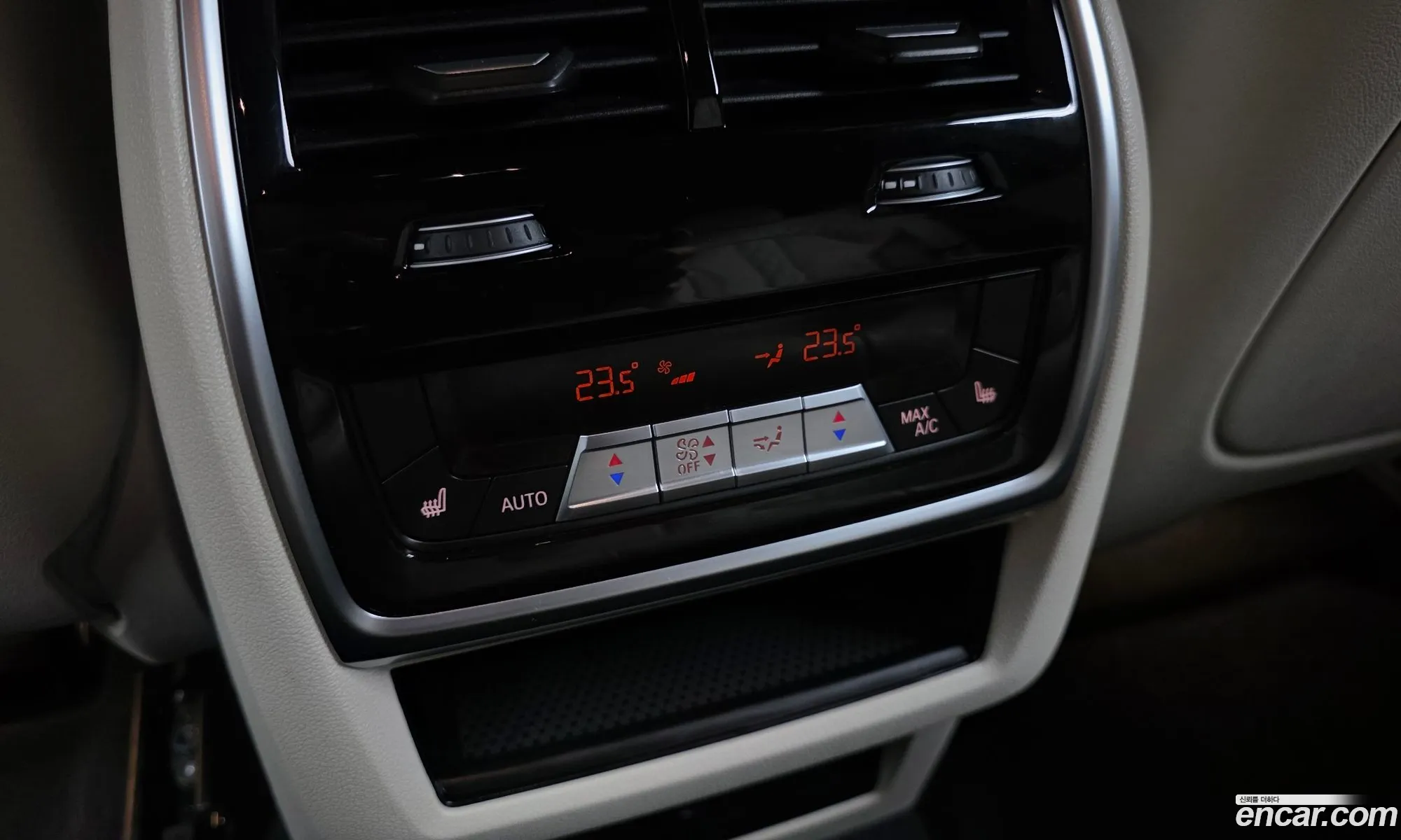 BMW X6 2025 — 31
