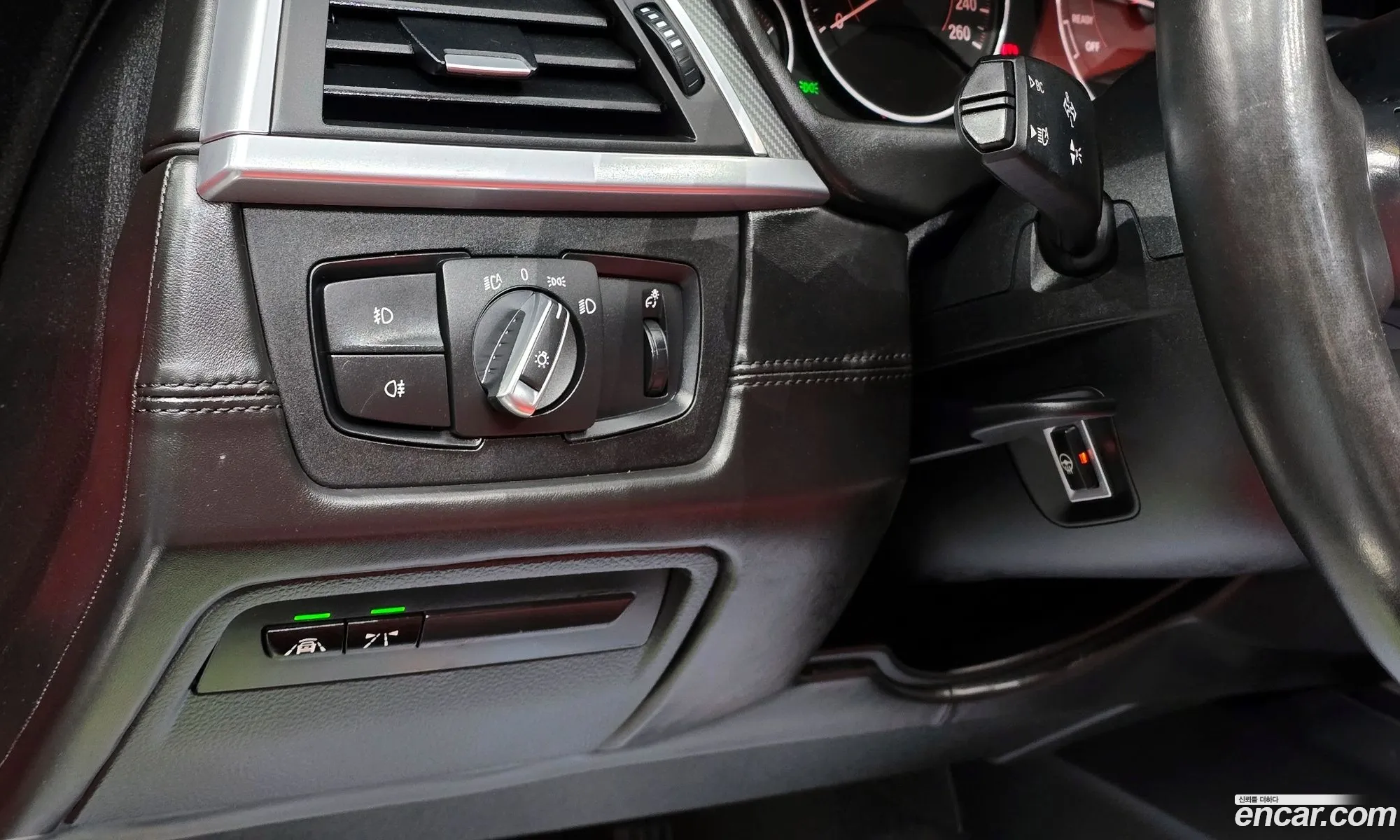 BMW 4 Series 2018 WBA4Z1106JEF34670 — 10