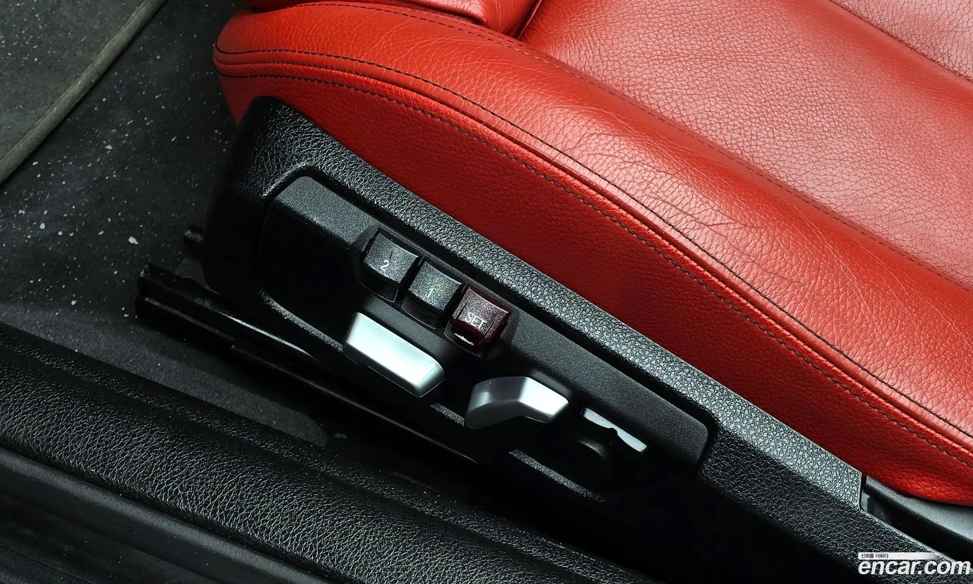 BMW 4 Series 2018 WBA4Z1106JEF34670 — 6