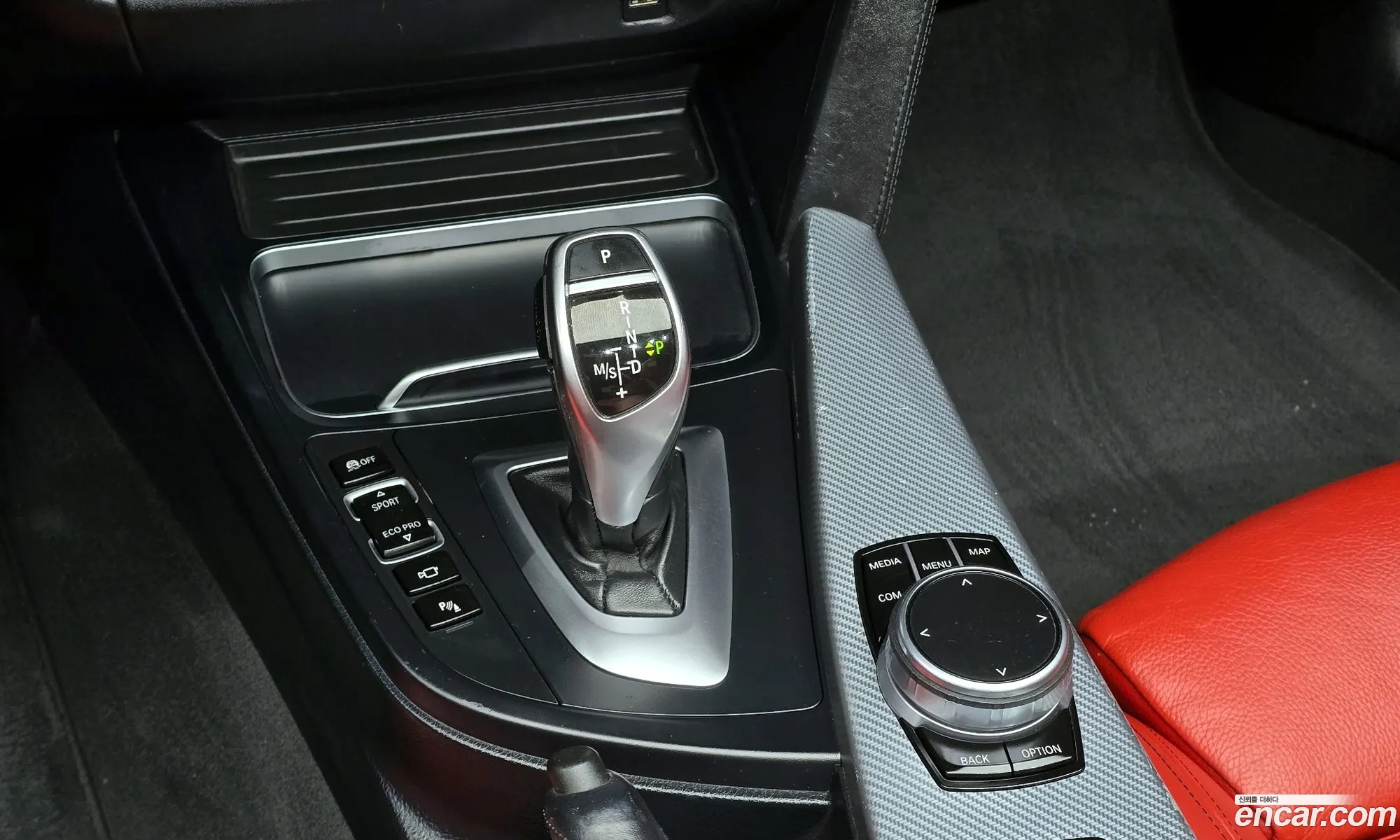 BMW 4 Series 2018 WBA4Z1106JEF34670 — 4