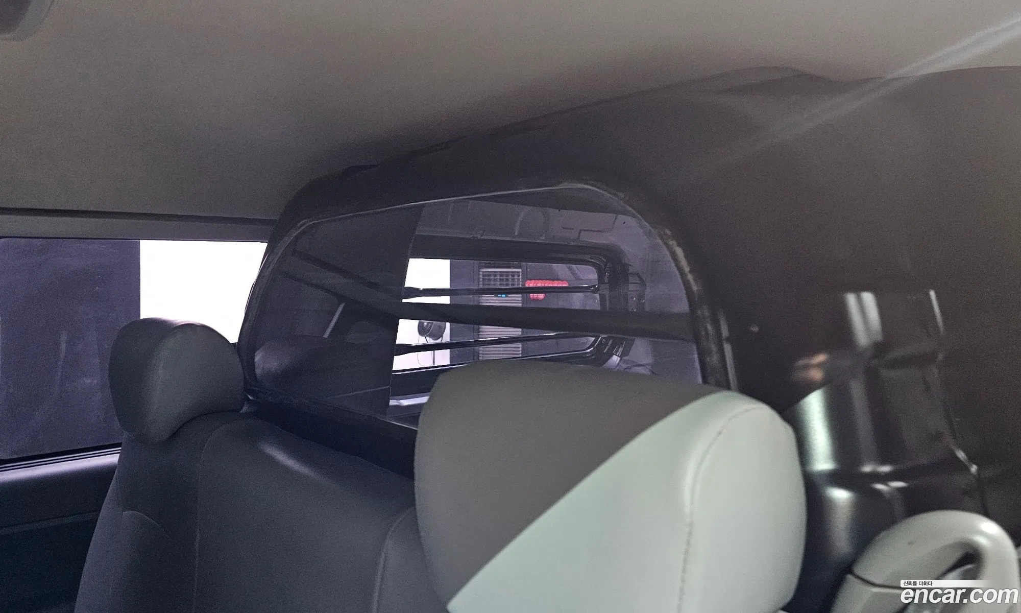 Hyundai Grand Starex 2017 — 17