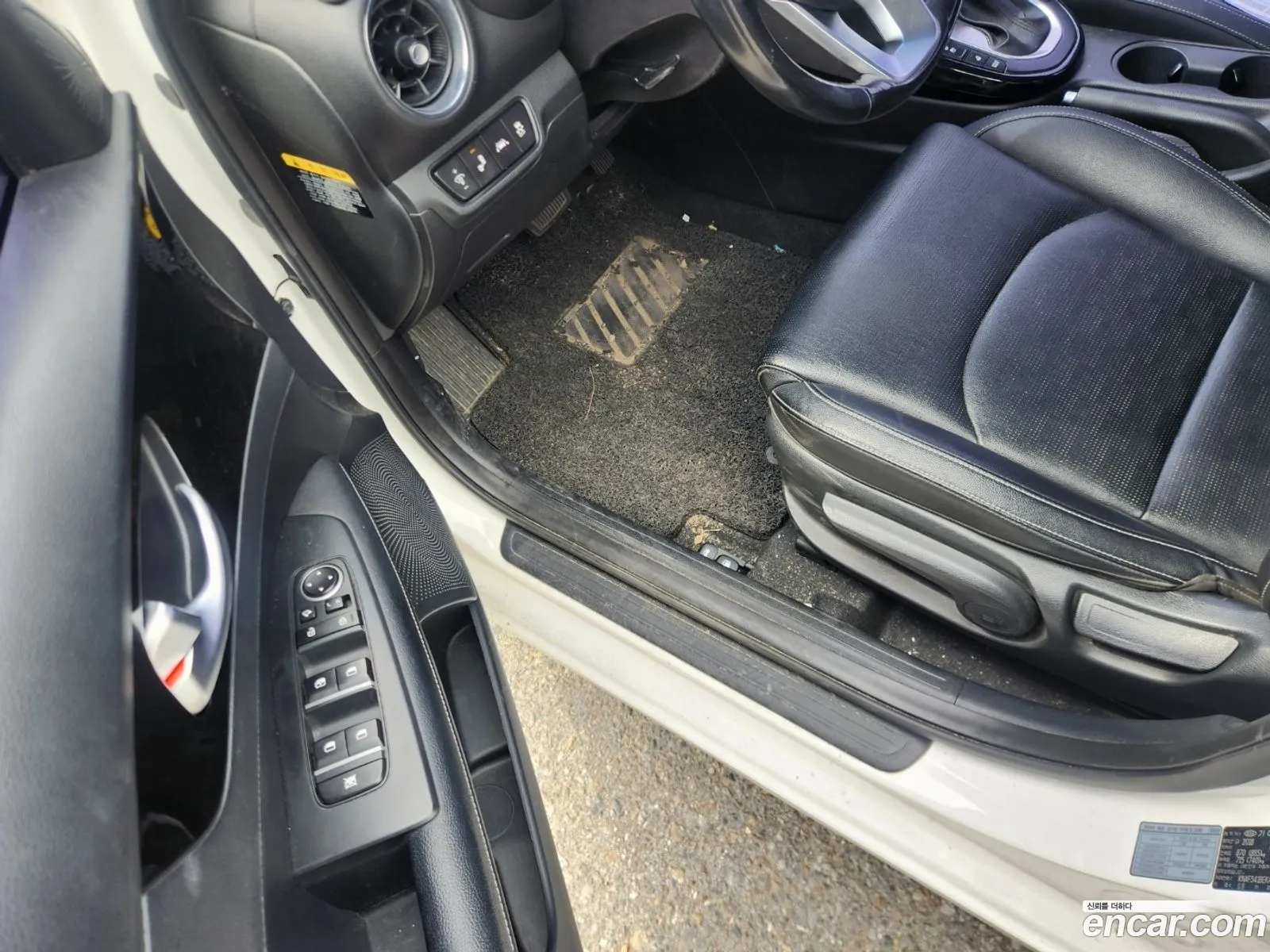 Kia K3 2018 — 12