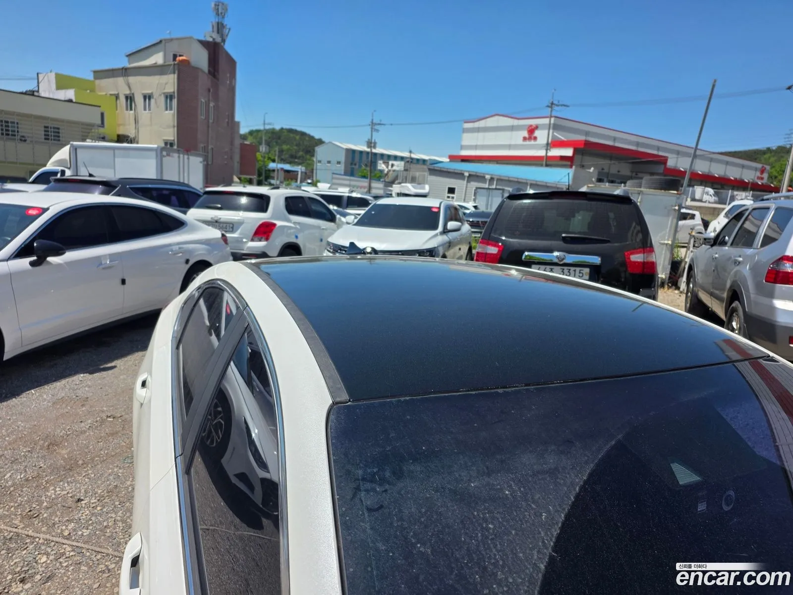 Kia K3 2018 — 14