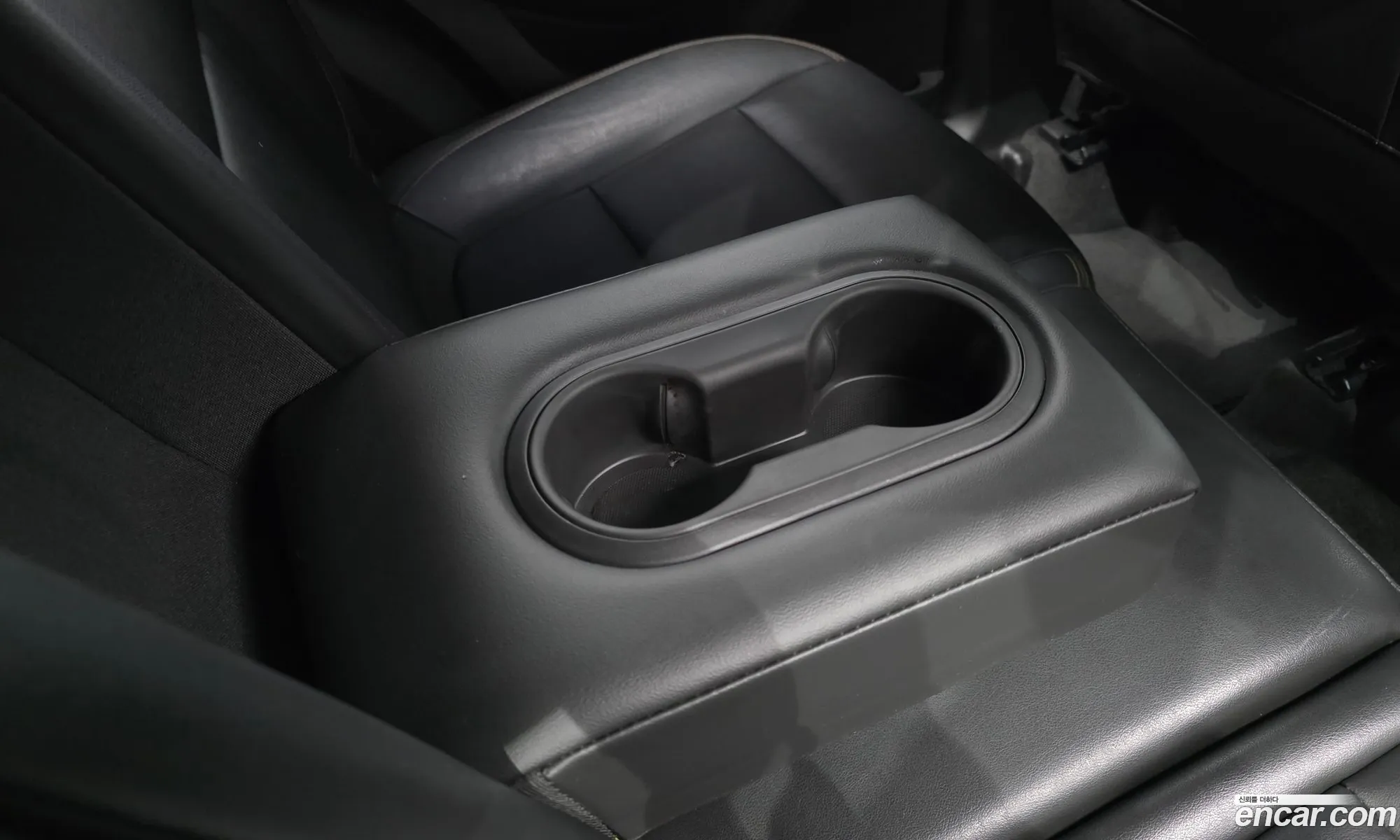 Chevrolet (GM Daewoo) Trax 2016 — 5