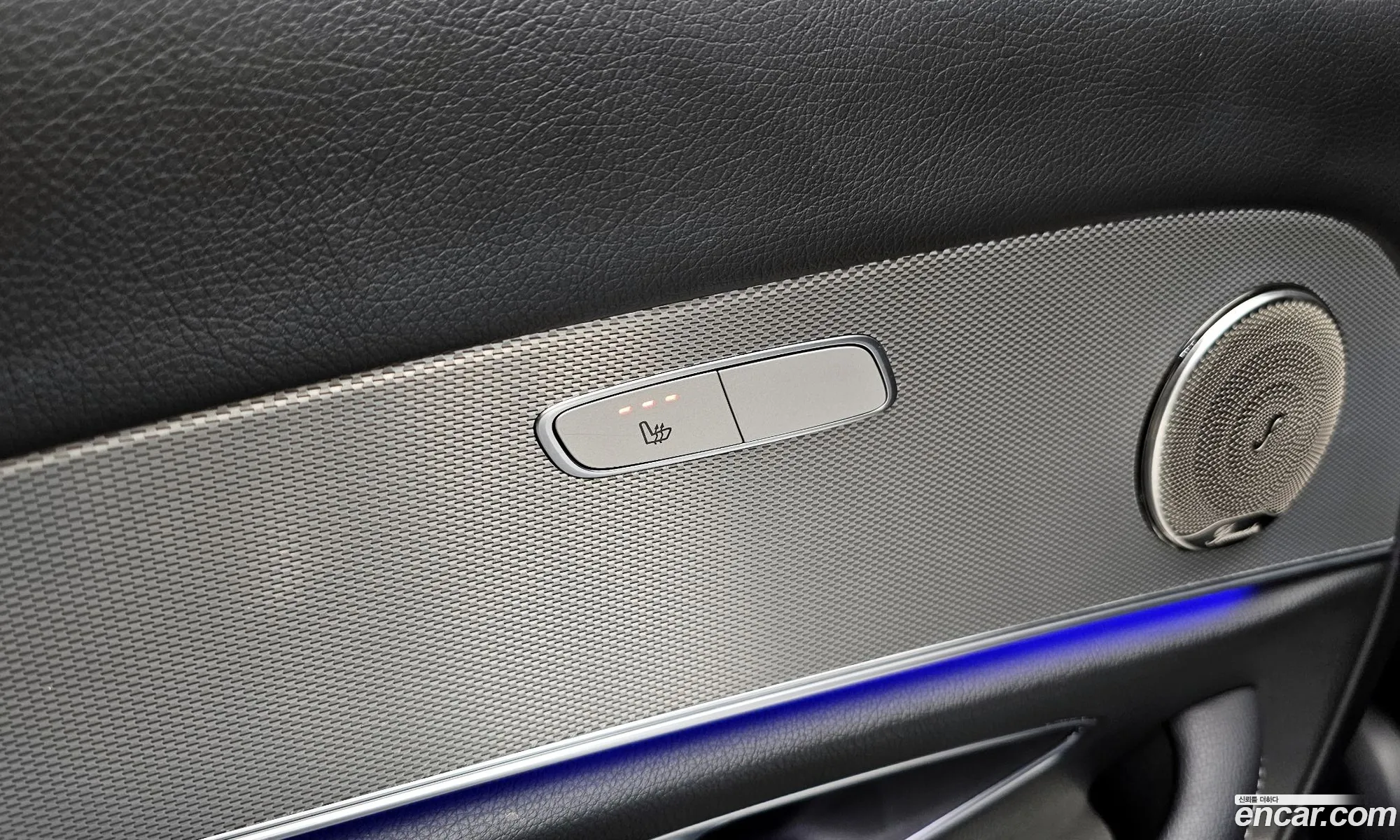 Mercedes-Benz E-Class W213 2019 WDDZF4JB9KA637565 — 20
