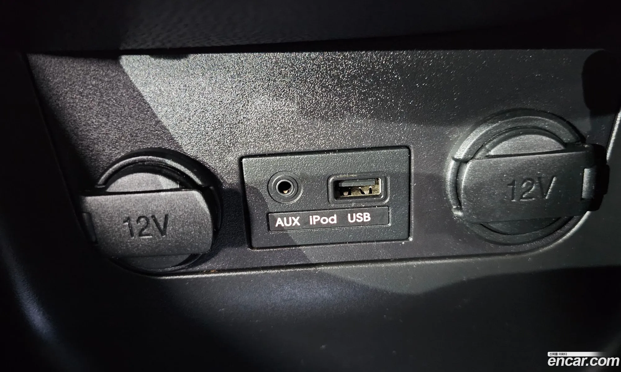 Kia Morning 2014 — 16