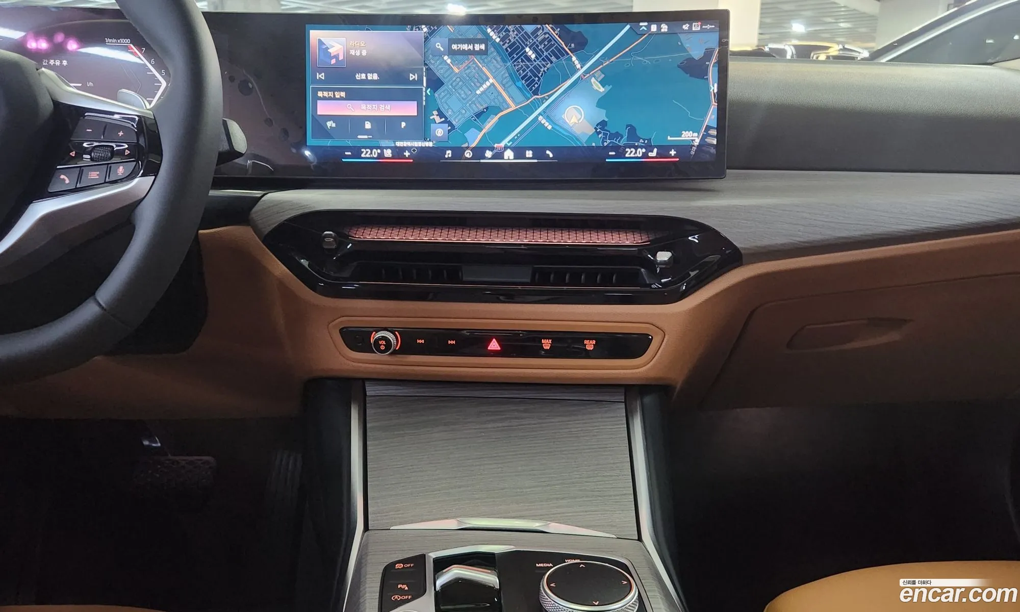 BMW 3 Series 2025 — 6