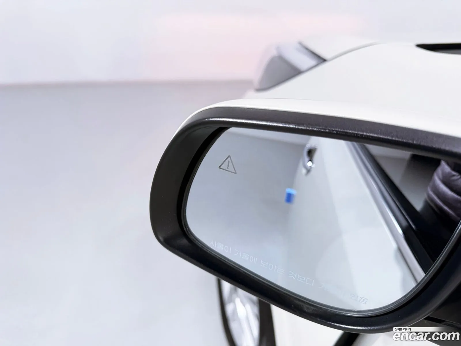 Kia Morning Urban 2022 — 2