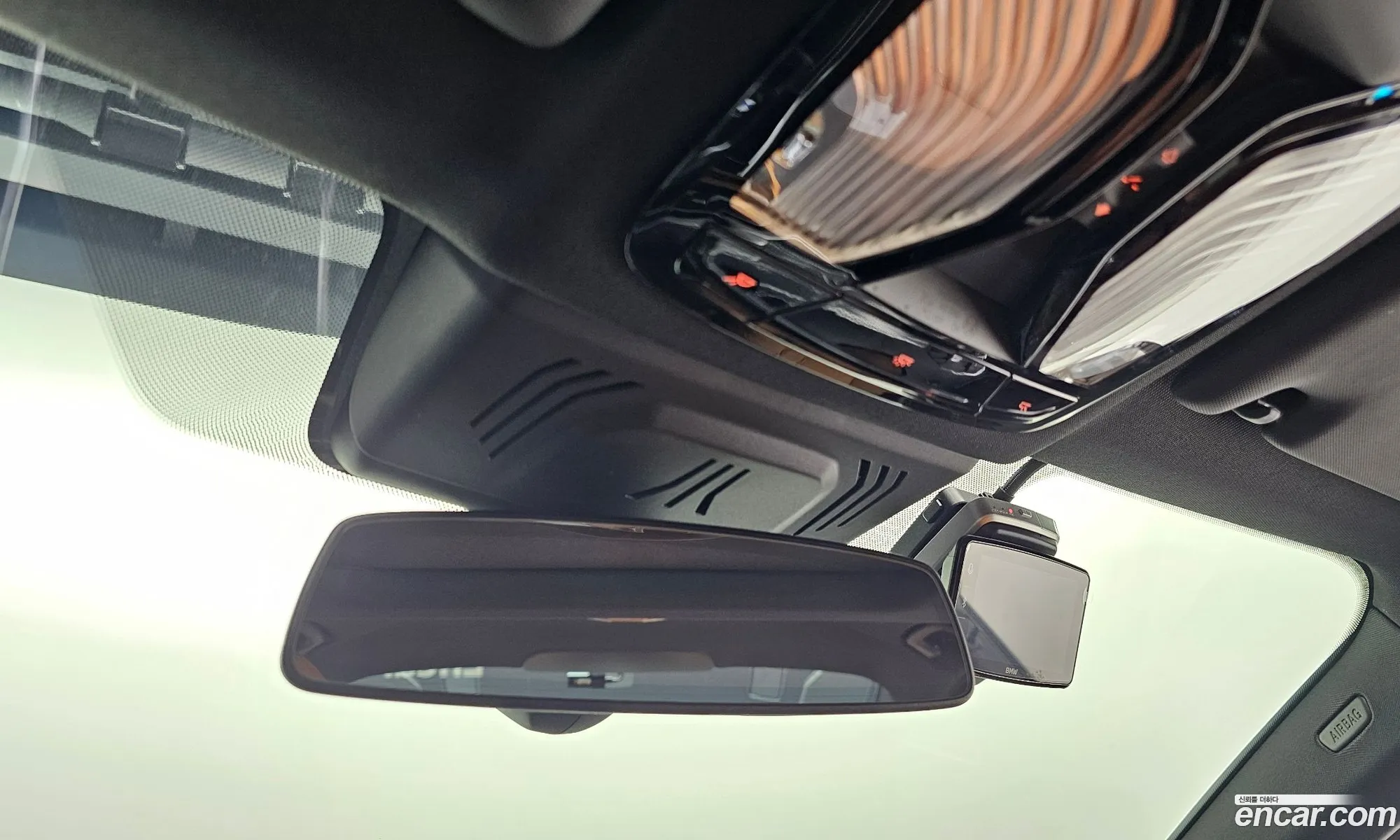 BMW 3 Series 2023 WBA68FS07R8E01871 — 7