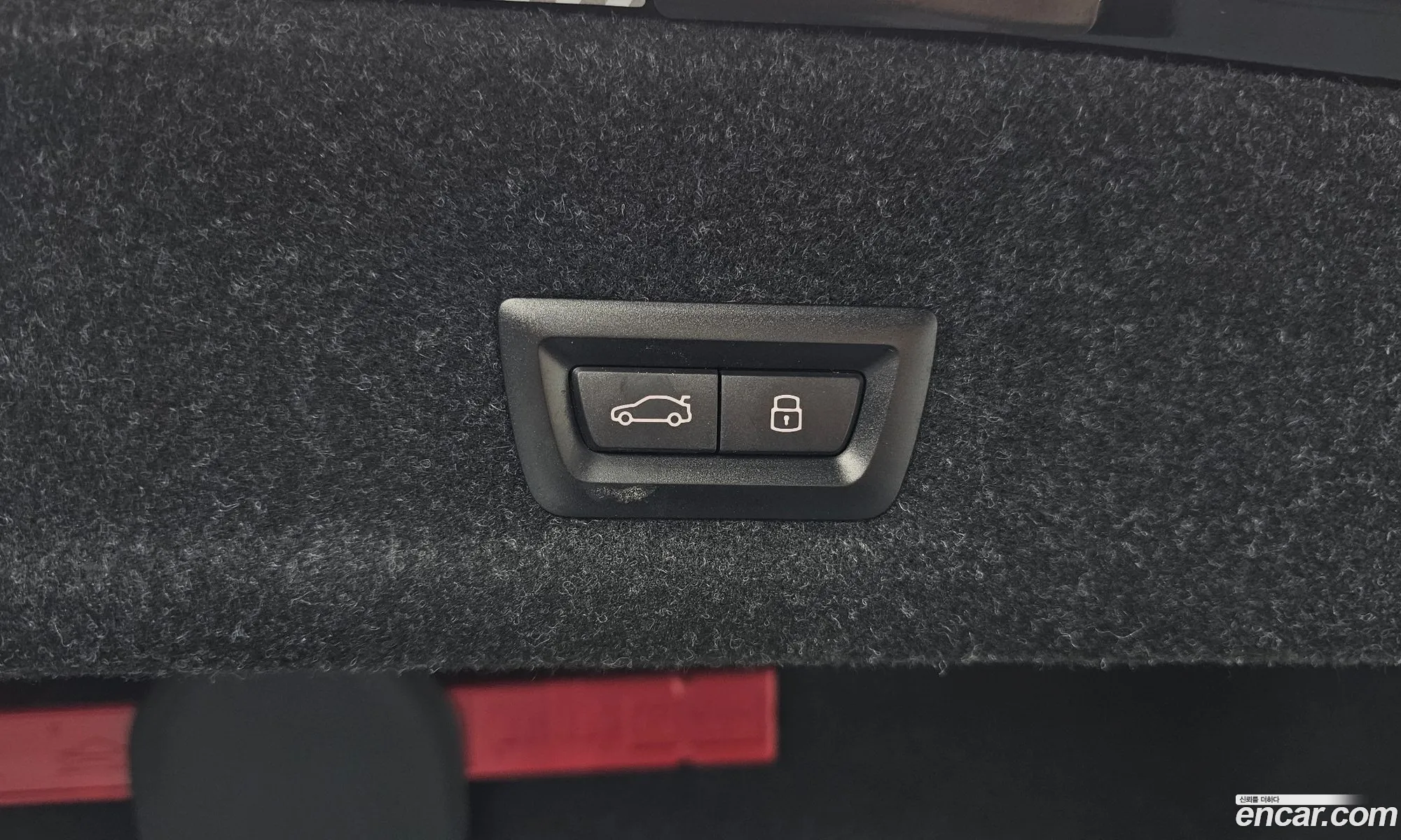BMW 3 Series 2023 WBA68FS07R8E01871 — 9