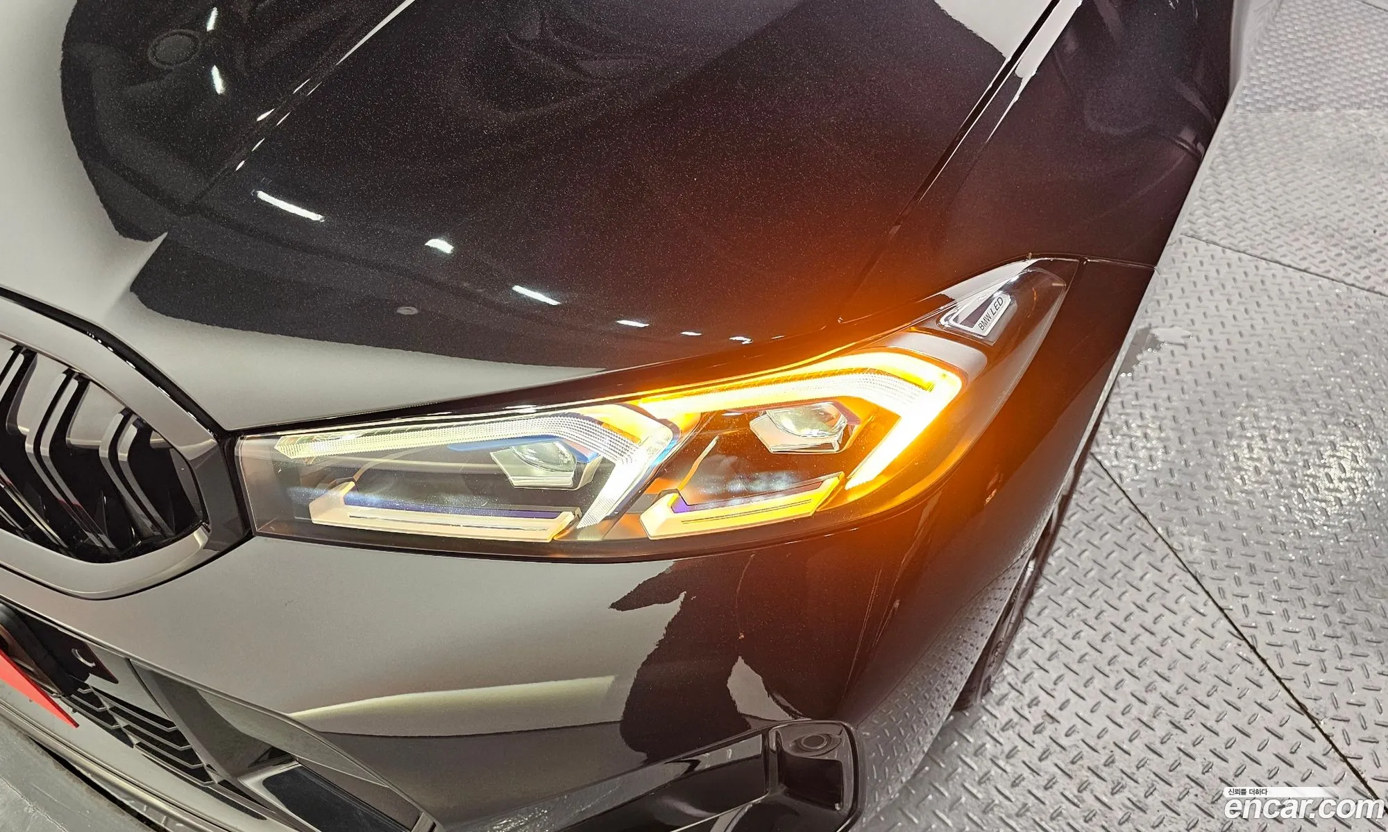 BMW 3 Series 2023 WBA68FS07R8E01871 — 29