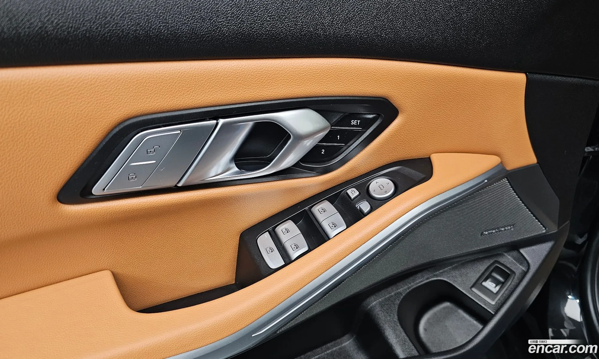 BMW 3 Series 2023 WBA68FS07R8E01871 — 16