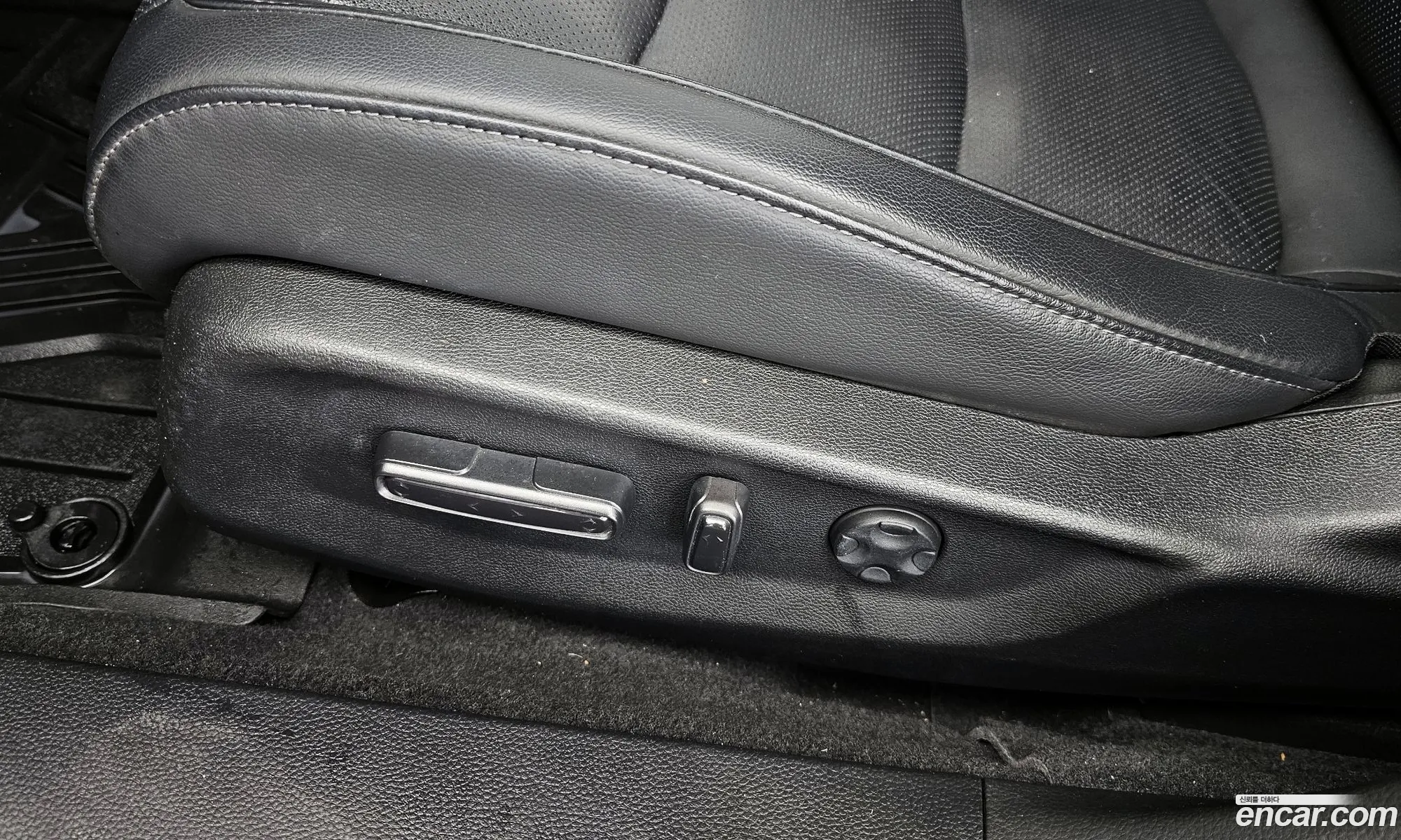 Honda Accord 10th Gen 2018 — 2