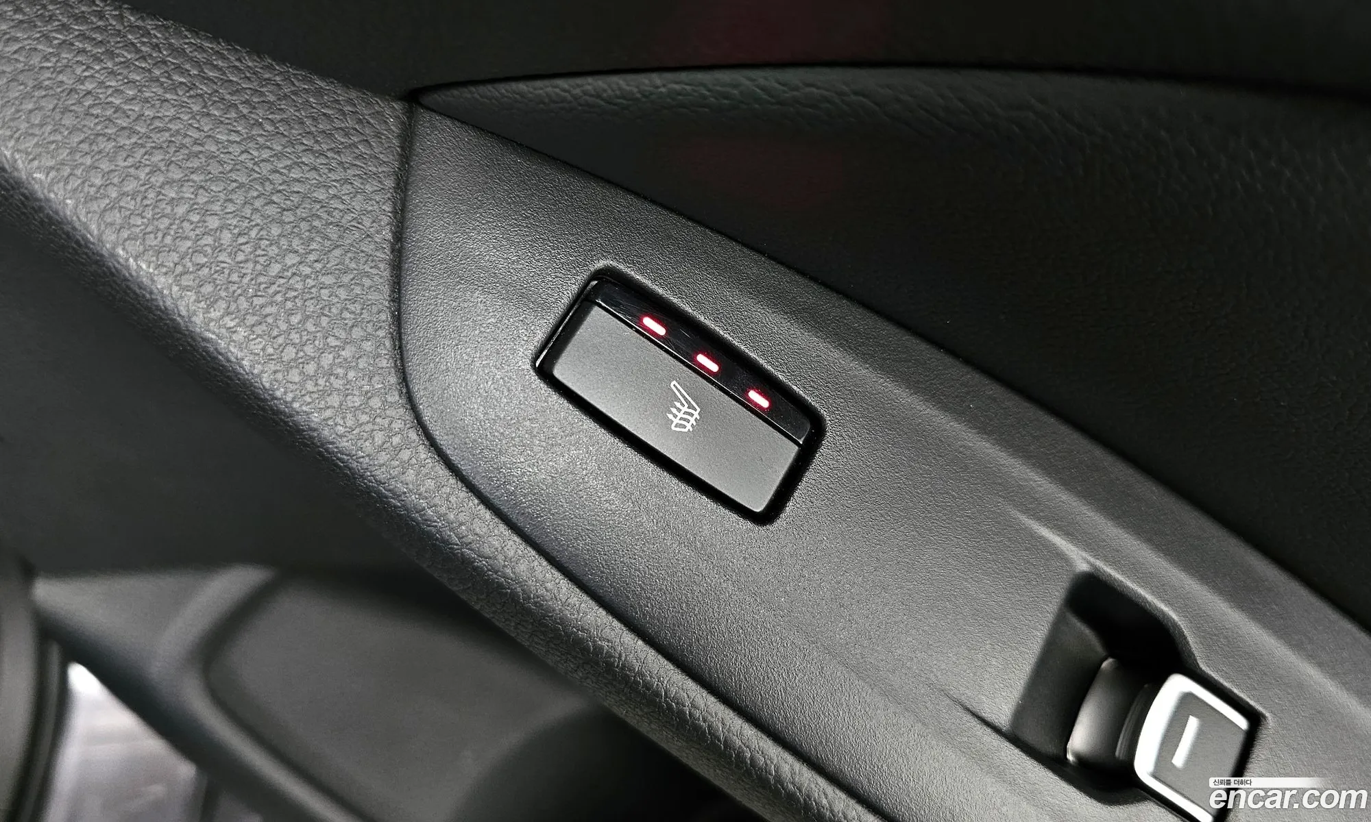 Honda Accord 10th Gen 2018 — 14