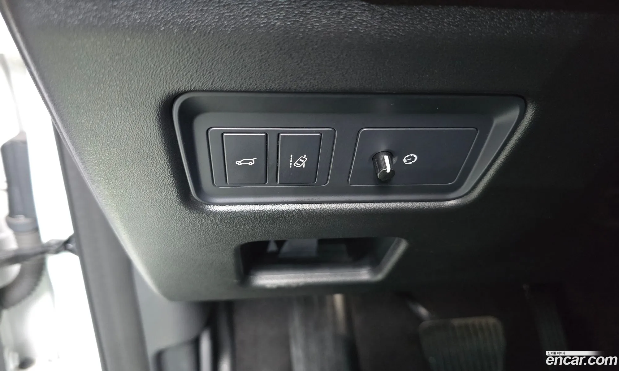 Land Rover Discovery 5 2017 SALRA2BK2HA046037 — 14