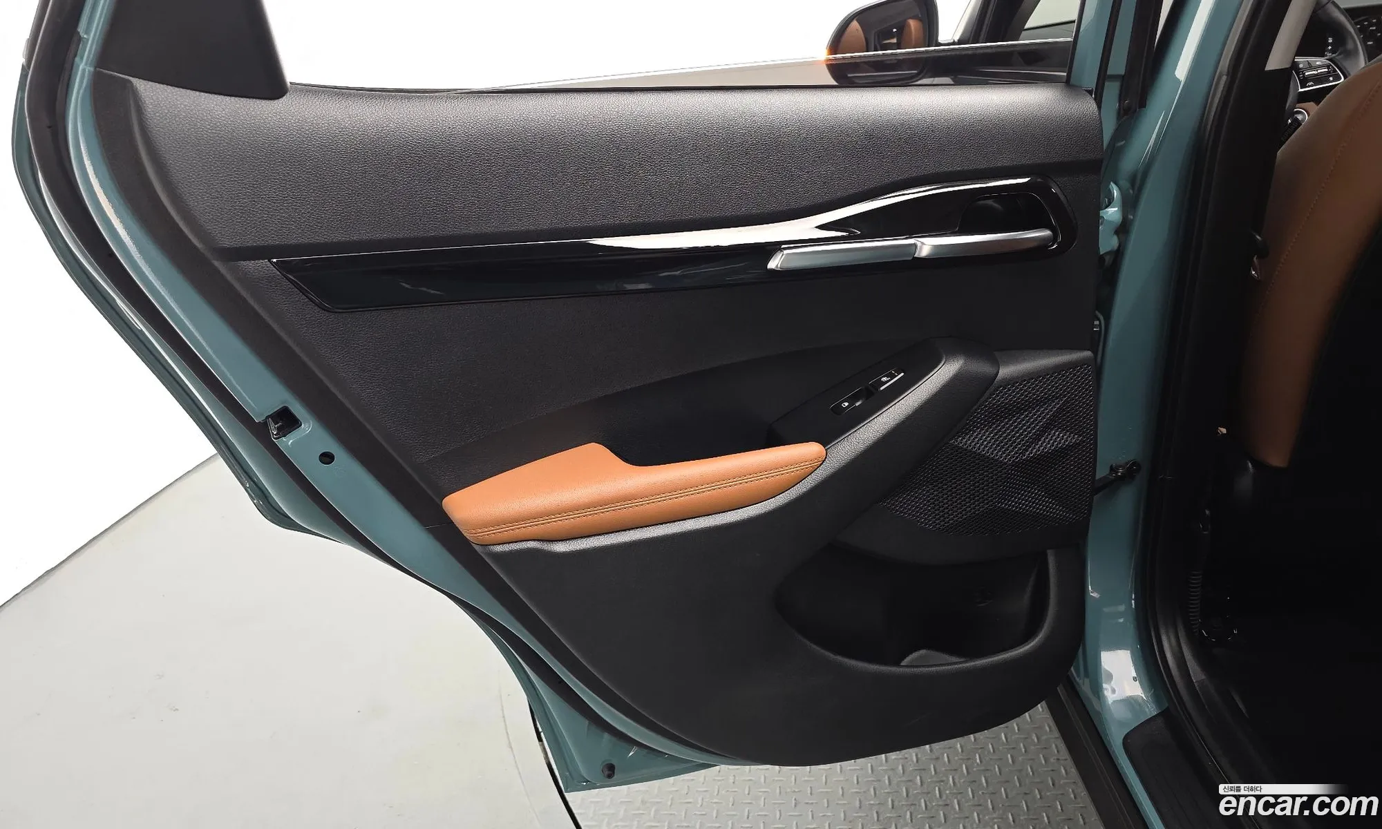 Kia Seltos 2023 — 2