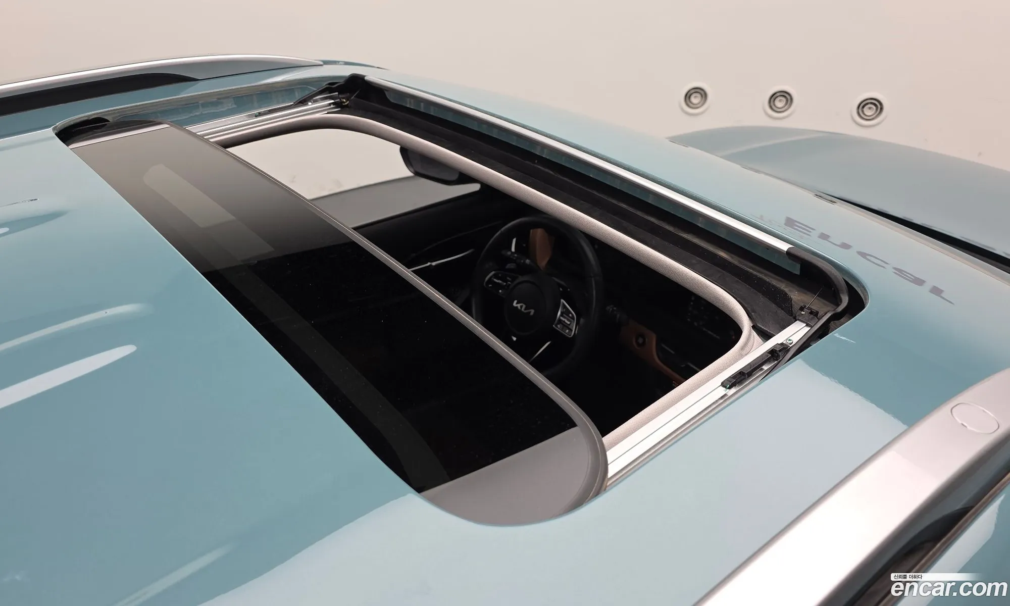 Kia Seltos 2023 — 30