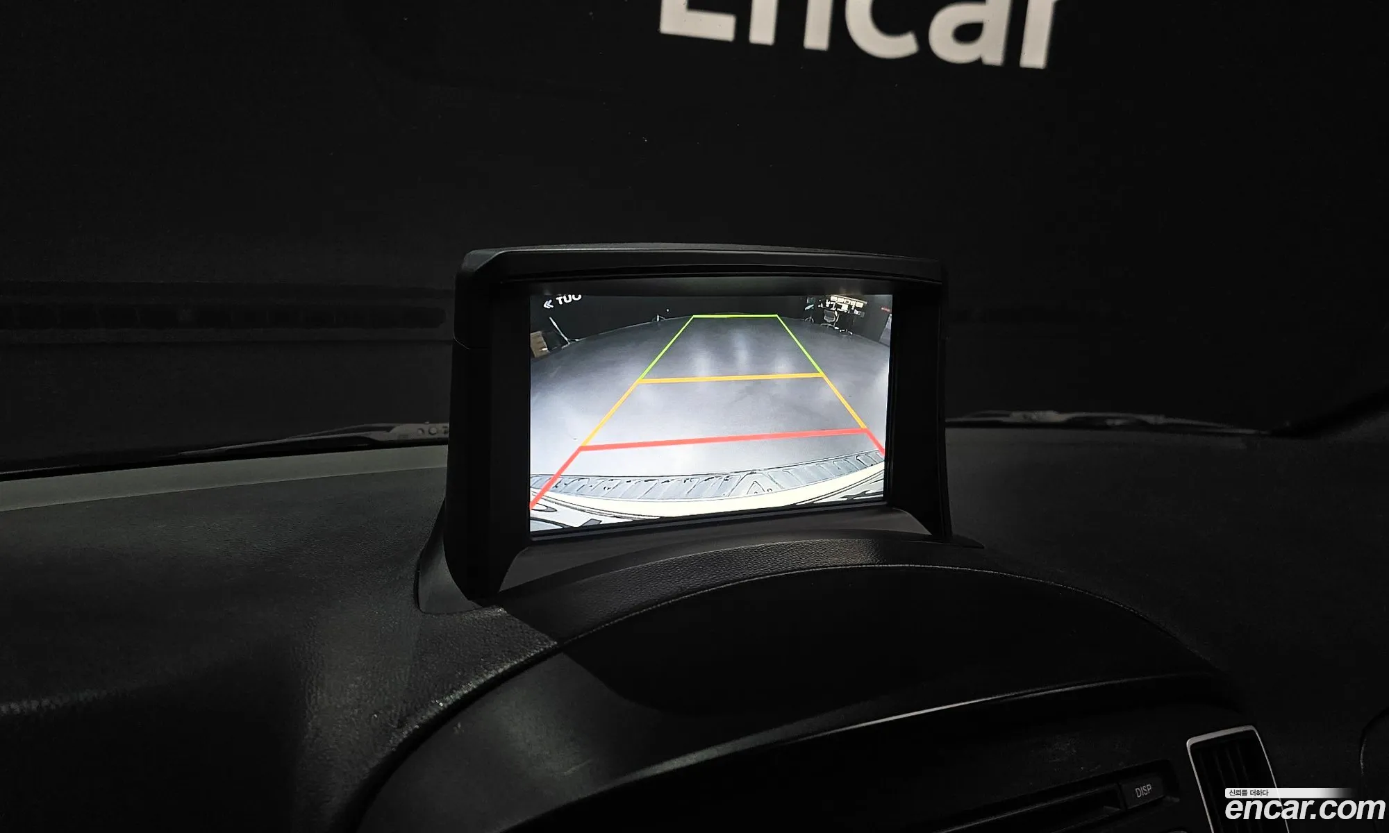 Hyundai Grand Starex 2018 — 5