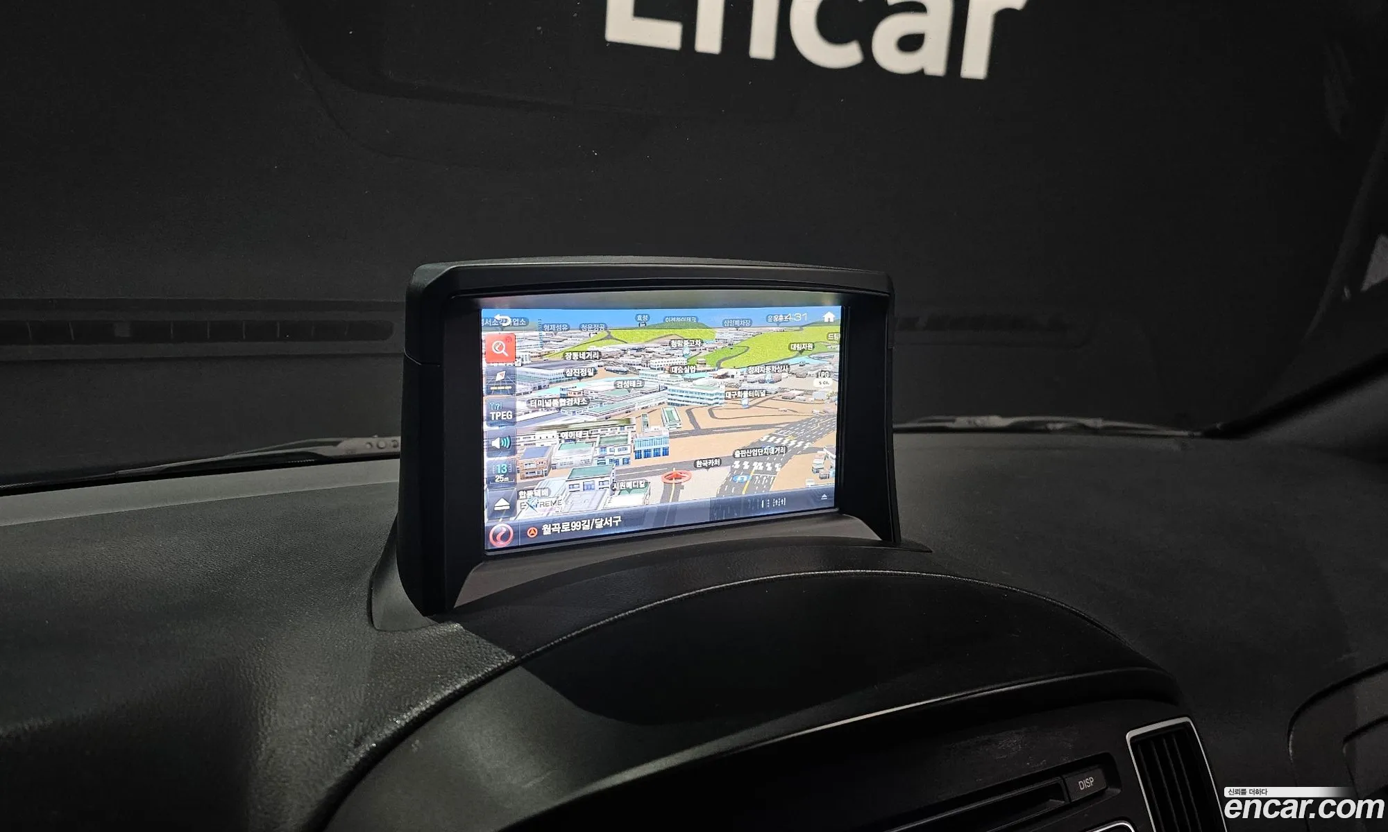 Hyundai Grand Starex 2018 — 13