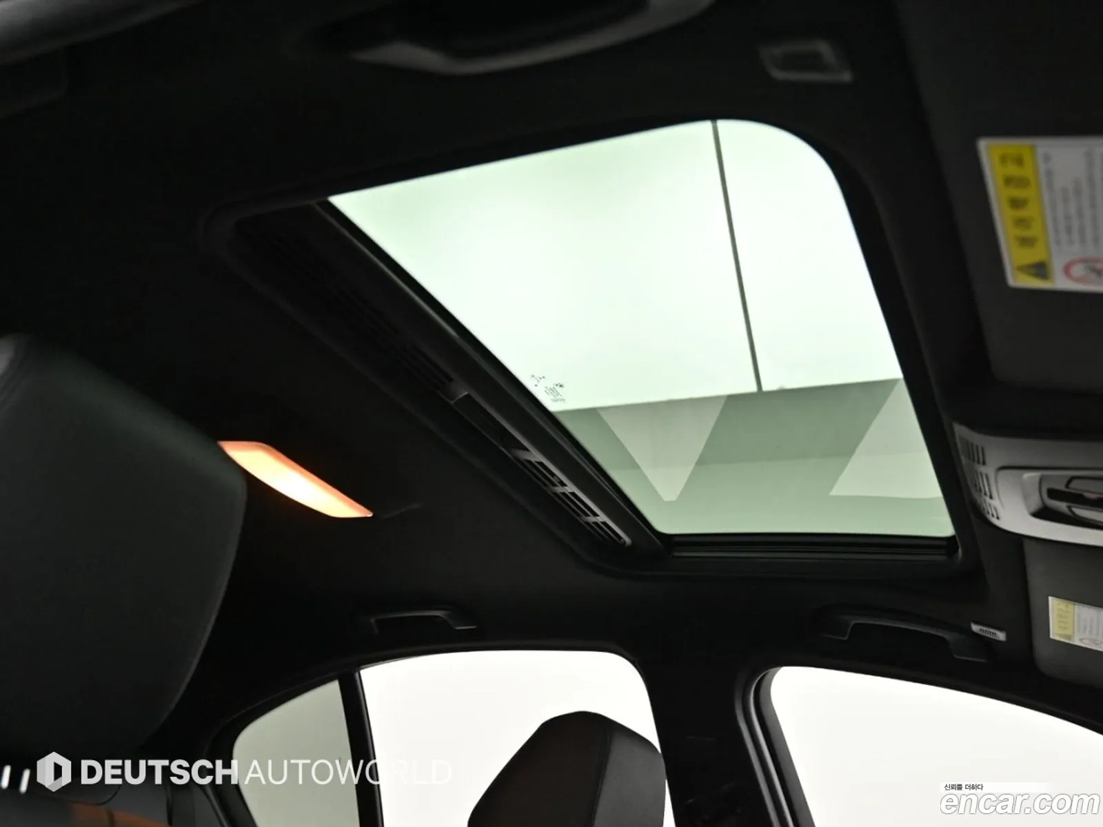 BMW 3 Series 2017 — 15