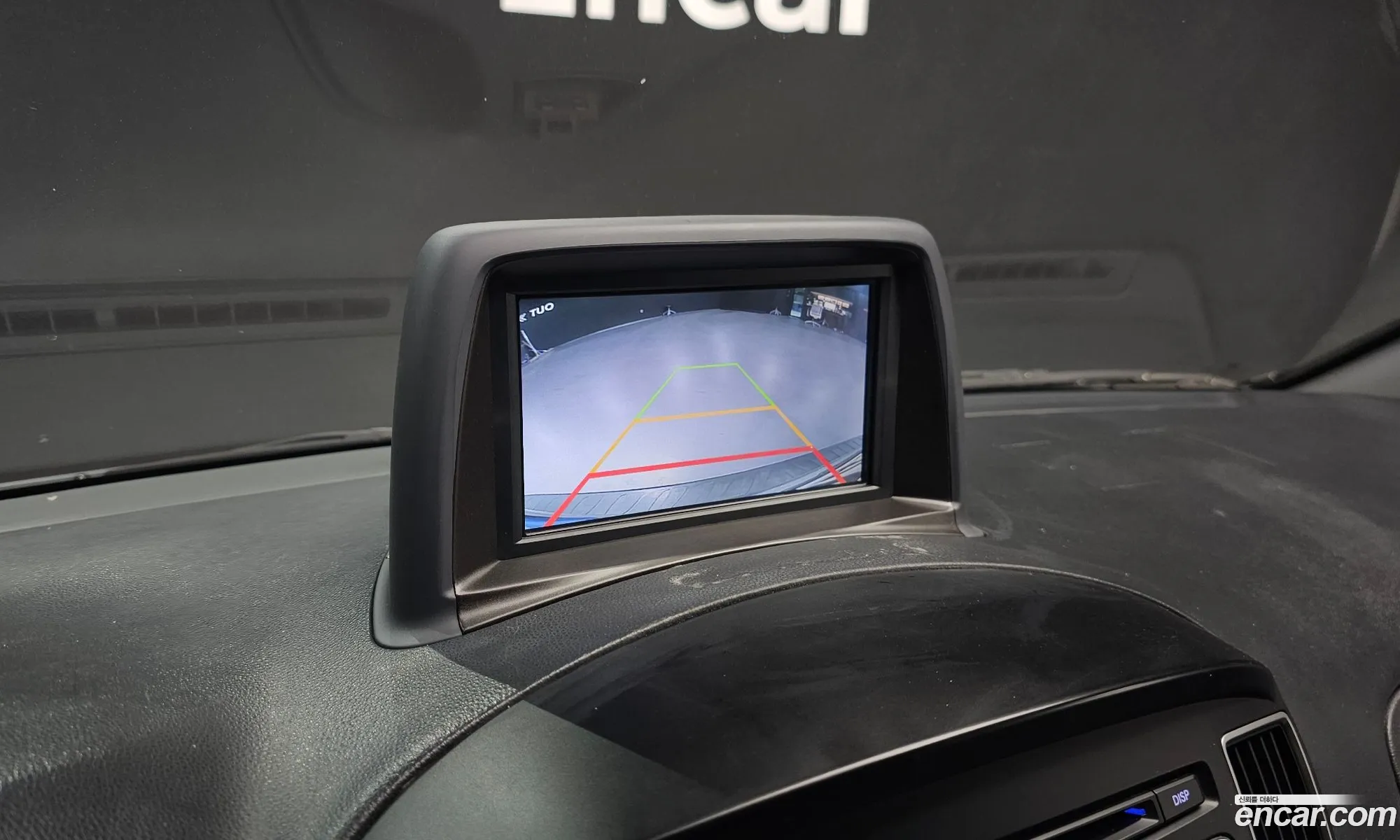 Hyundai Grand Starex 2019 — 11