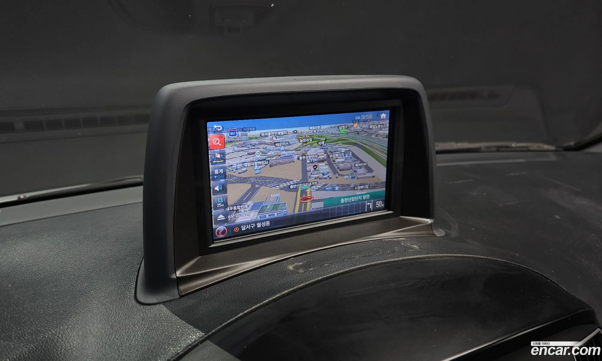 Hyundai Grand Starex 2019 — 16
