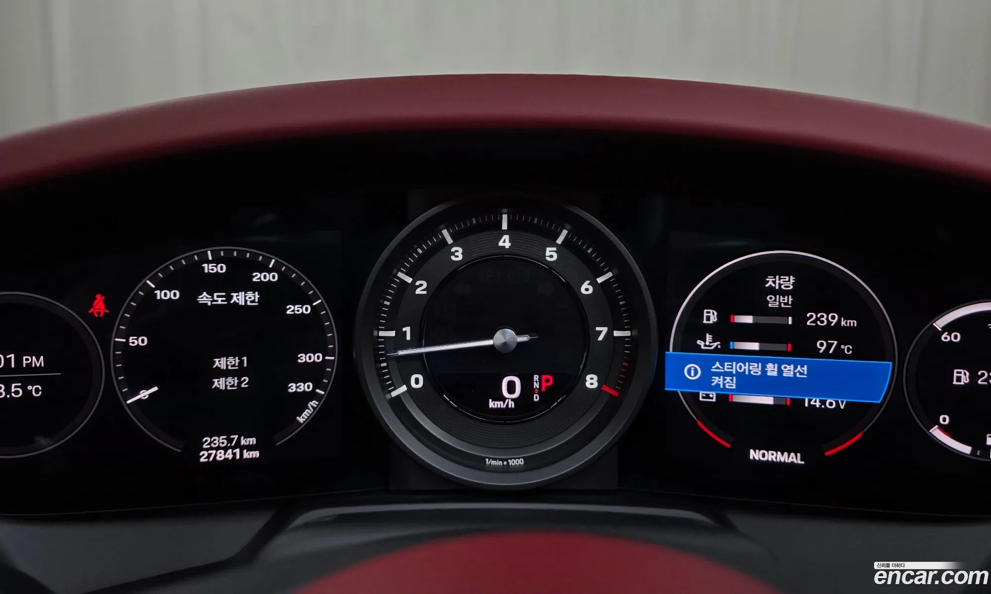 Porsche 911 2020 WP0CB2998LS262295 — 19