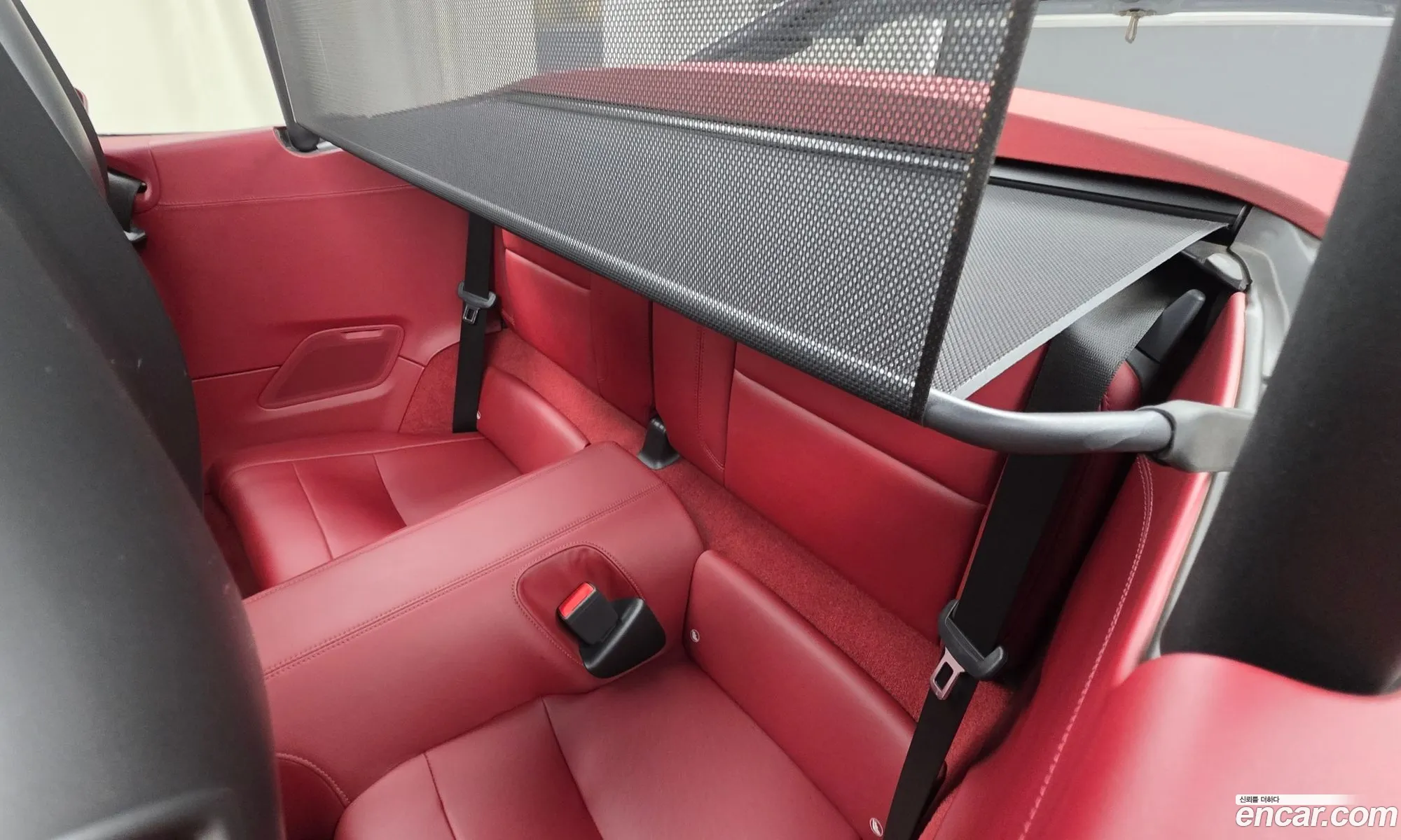 Porsche 911 2020 WP0CB2998LS262295 — 11