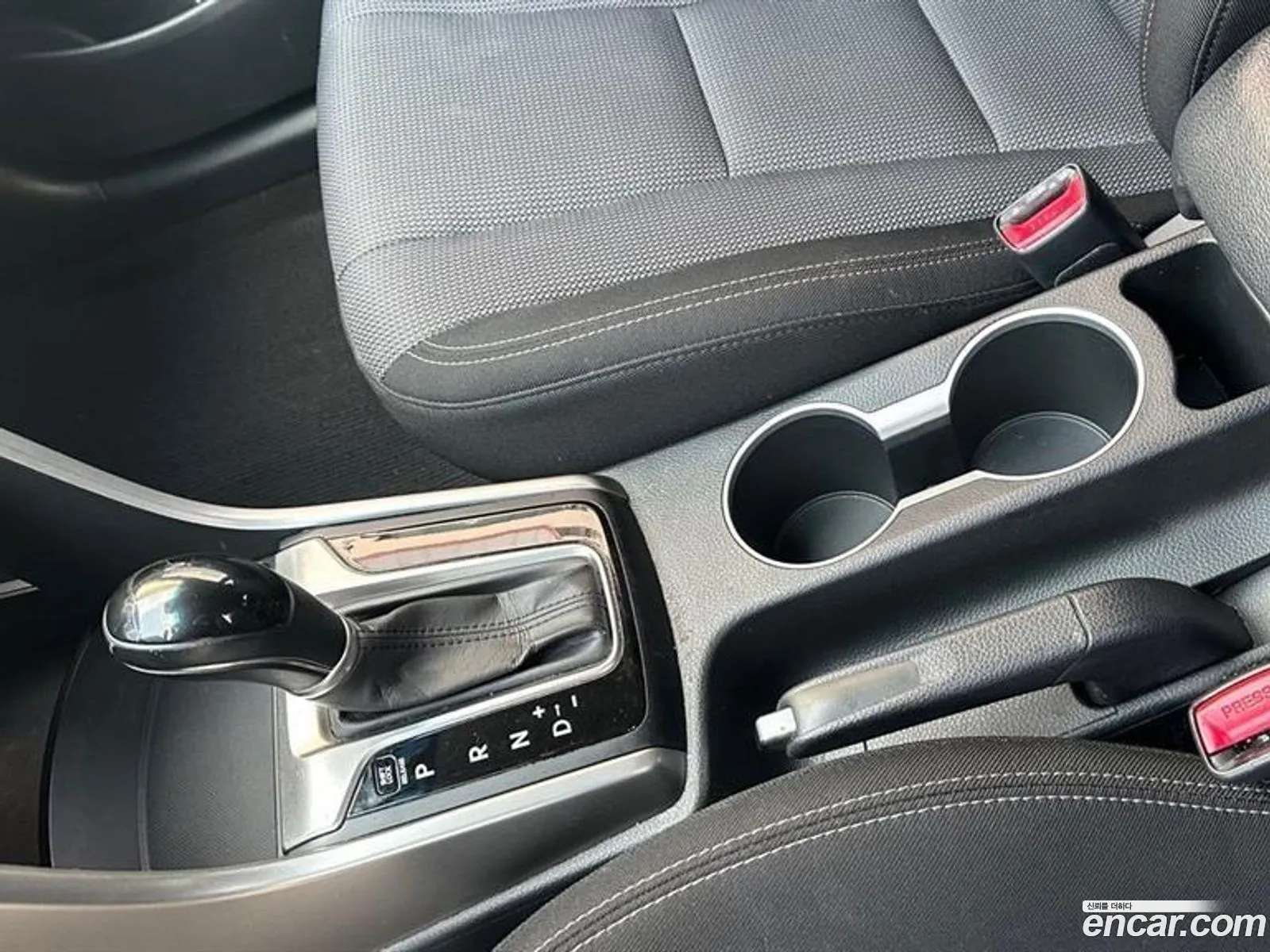 Hyundai i30 2014 — 9