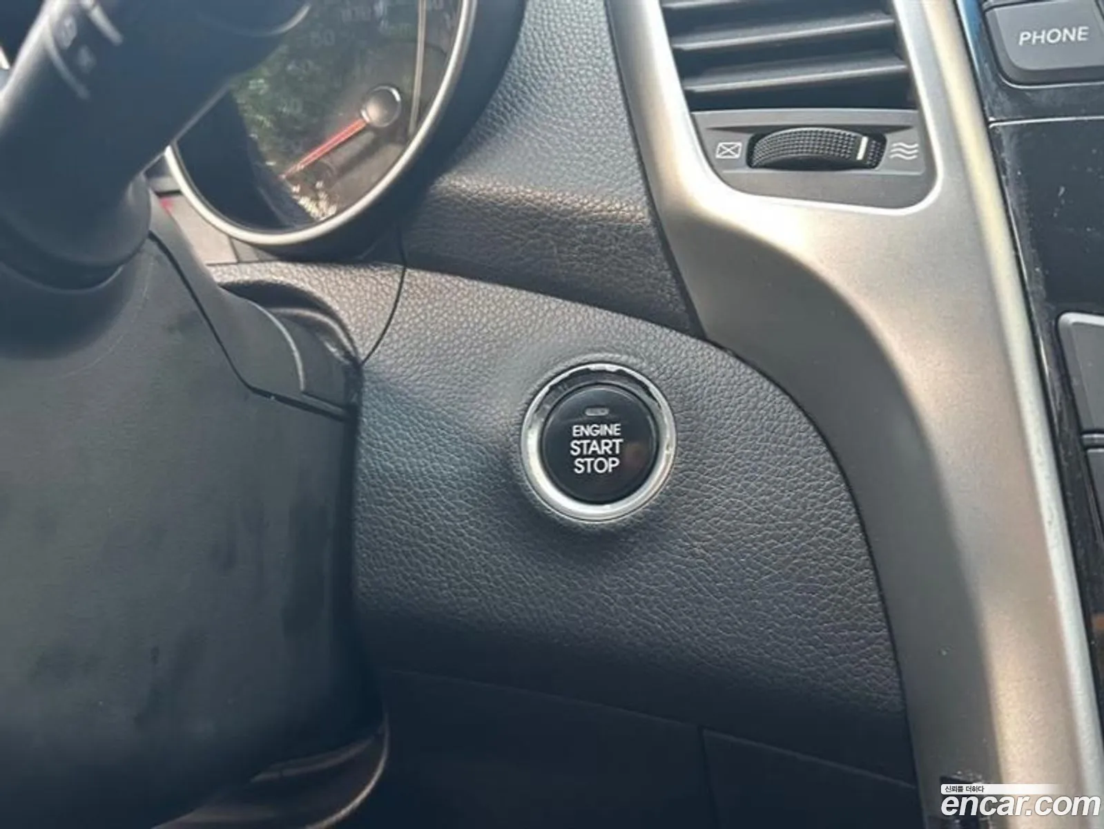 Hyundai i30 2014 — 17