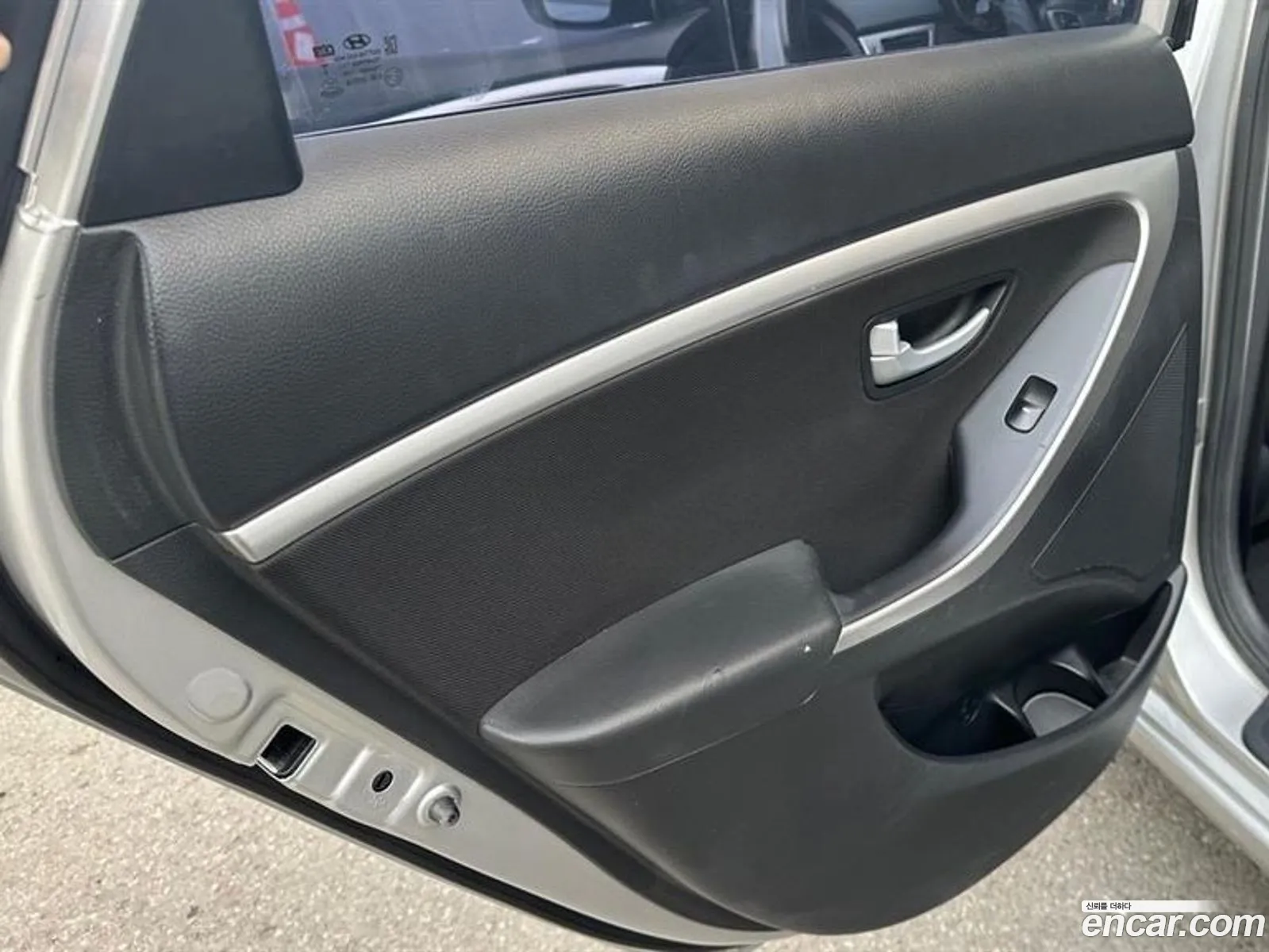 Hyundai i30 2014 — 10