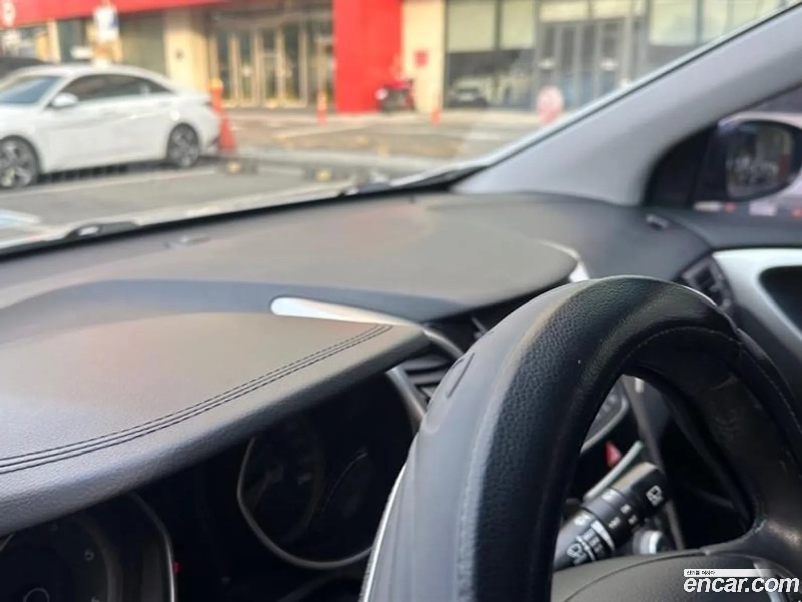 Hyundai i30 2014 — 3