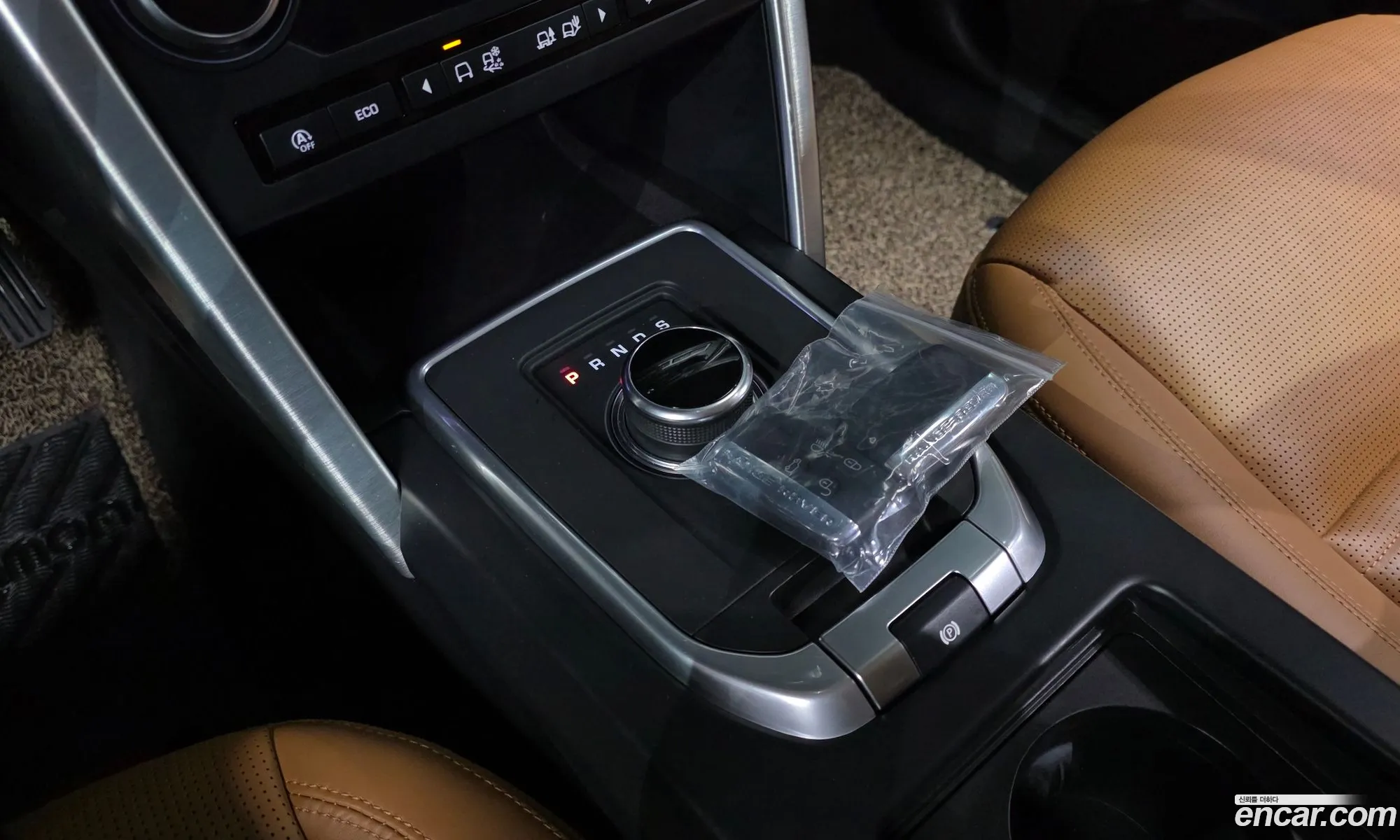Land Rover Discovery Sport 2017 — 15