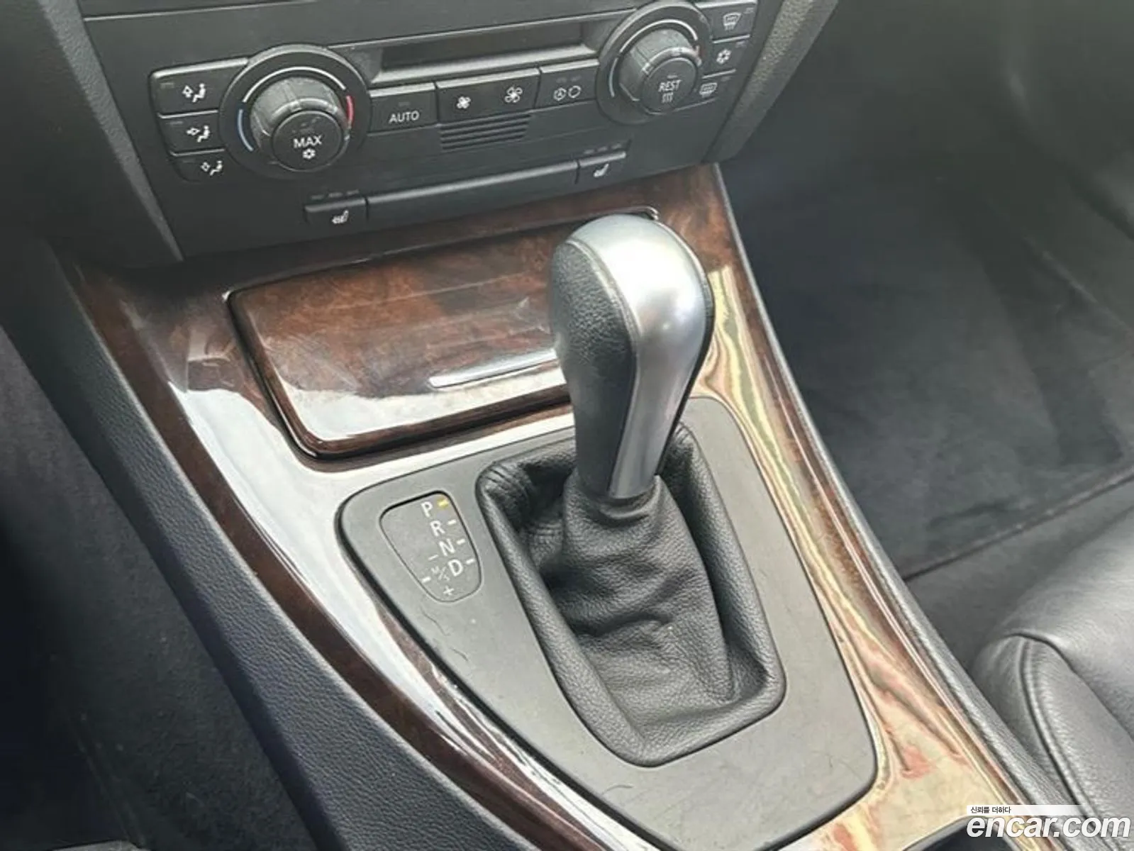 BMW 3 Series 2006 — 3
