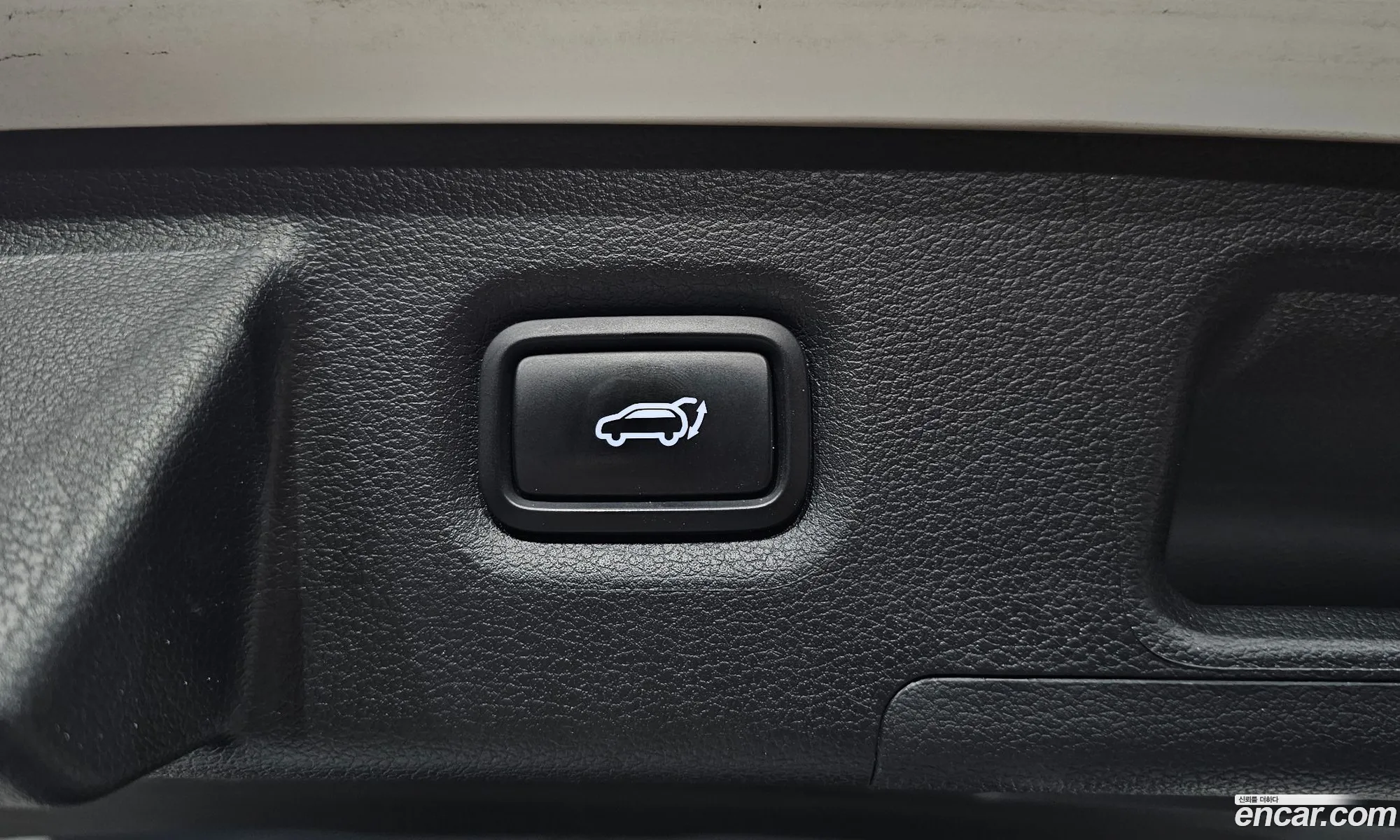 Hyundai Santa Fe 2022 — 14