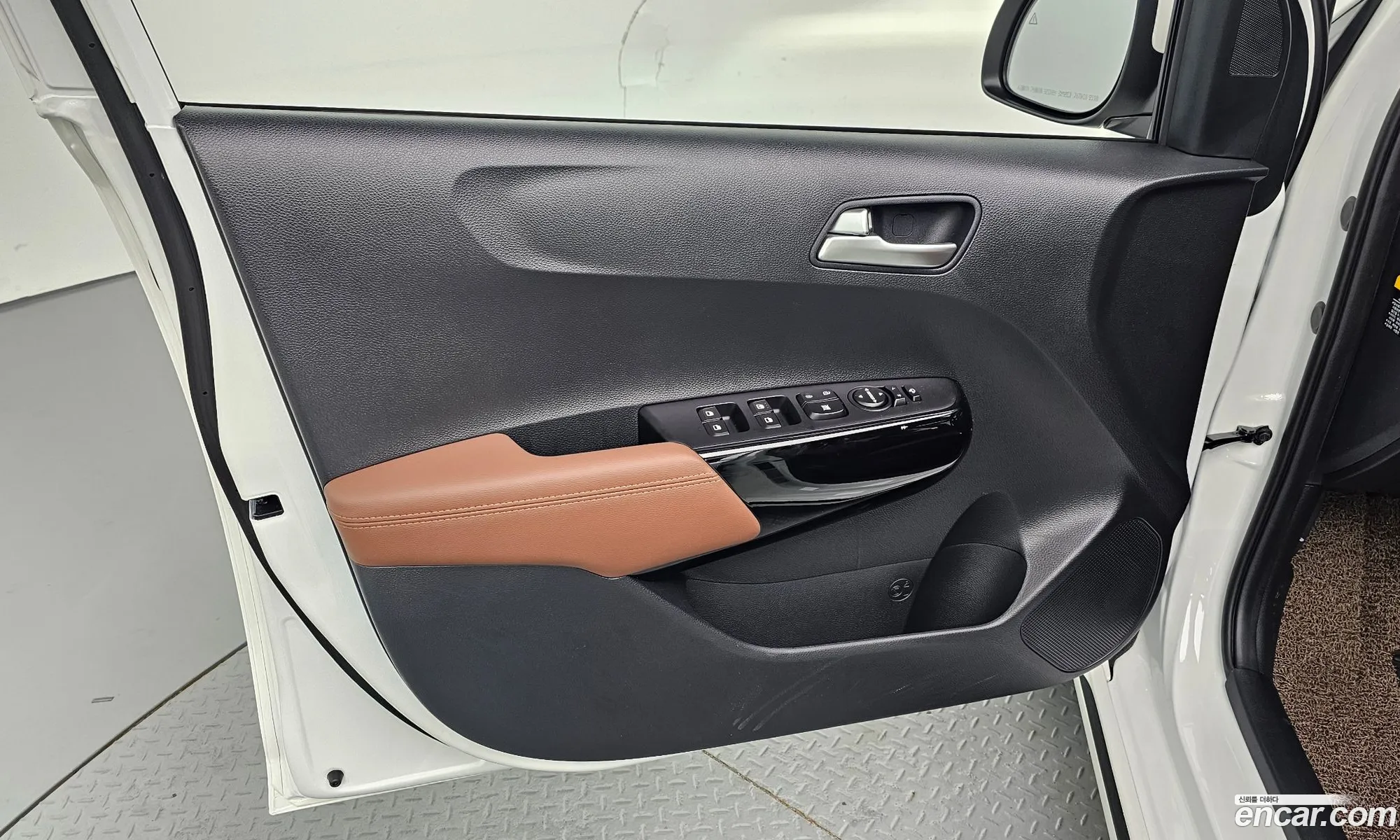Kia Morning 2025 — 31