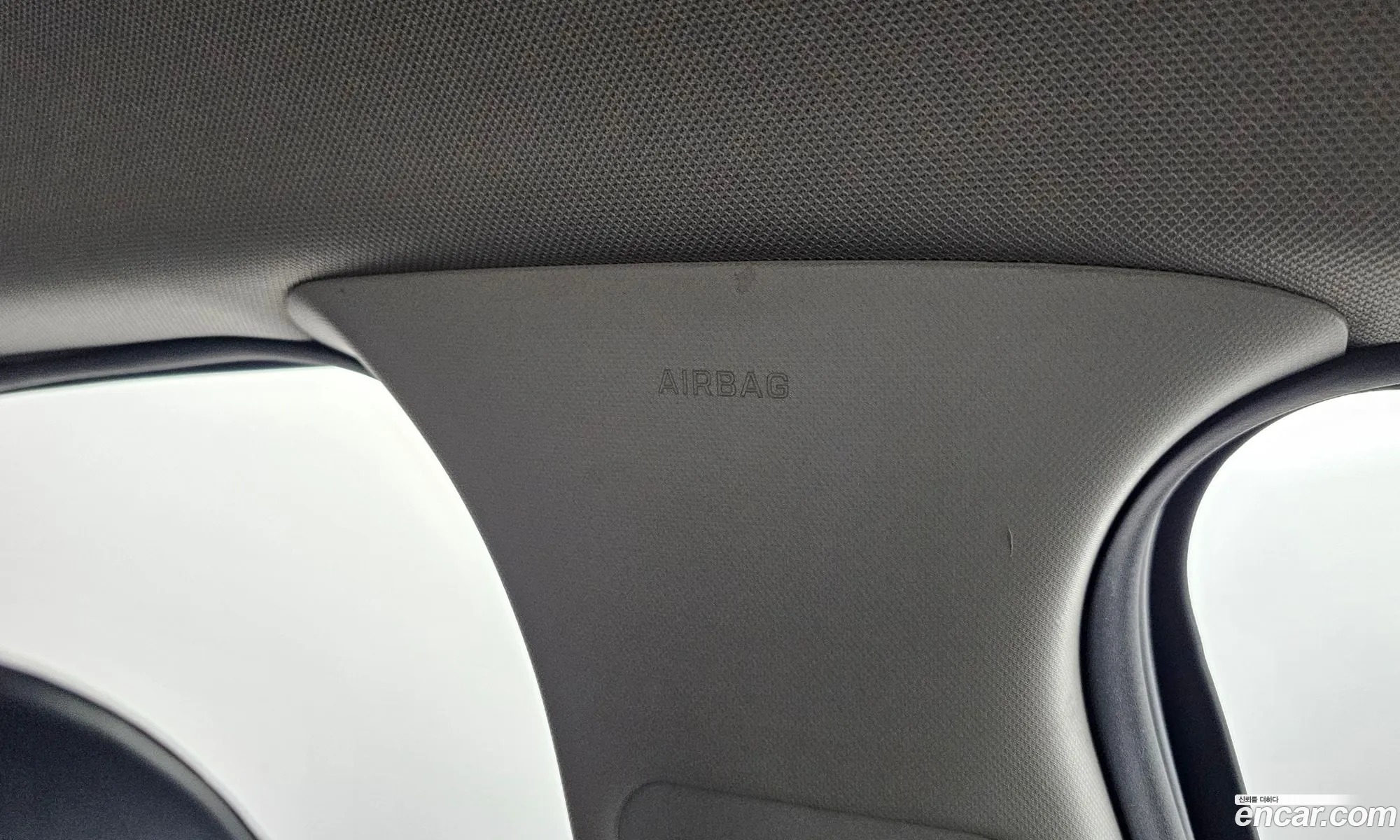 Hyundai Sonata 2019 — 8