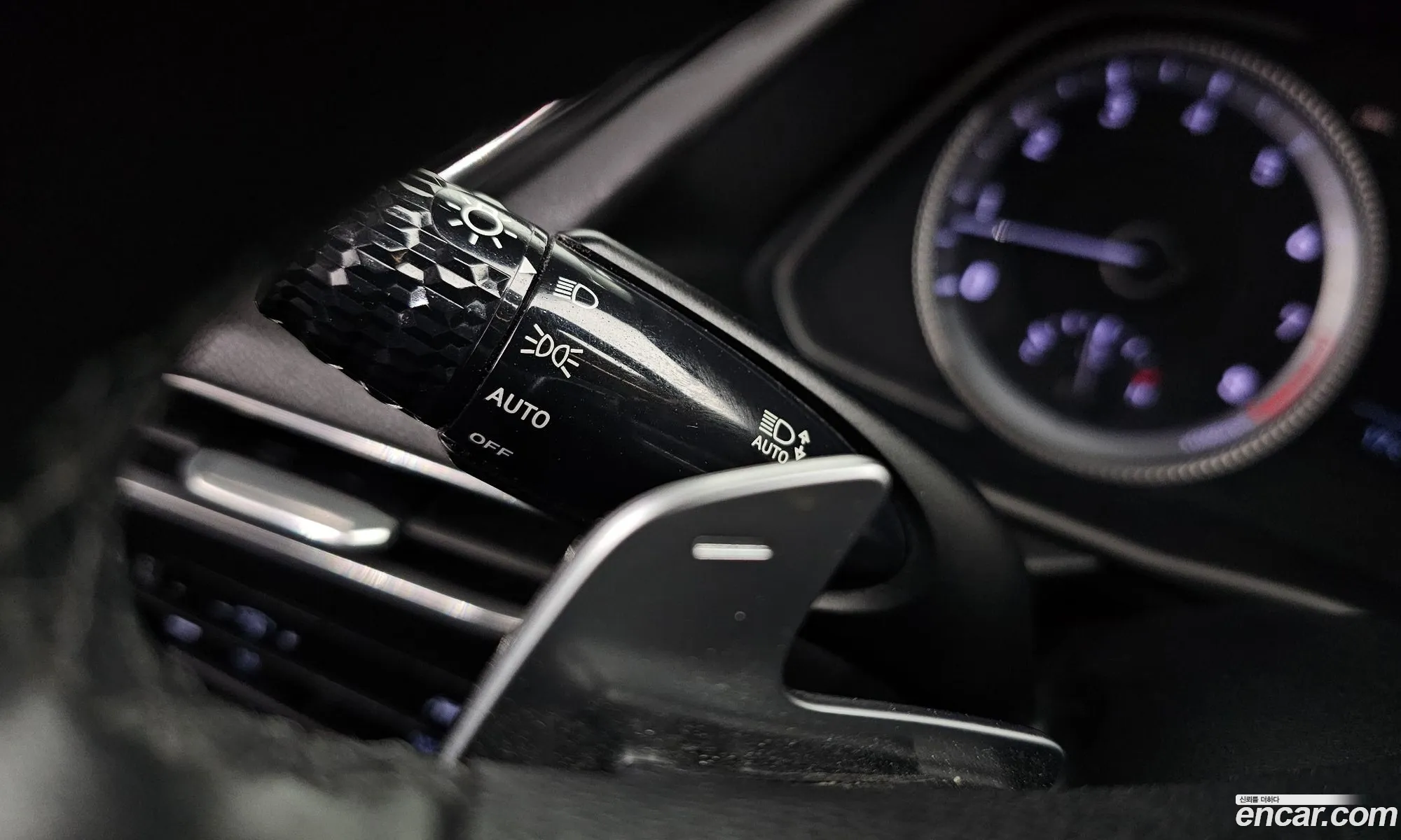 Hyundai Sonata 2019 — 5